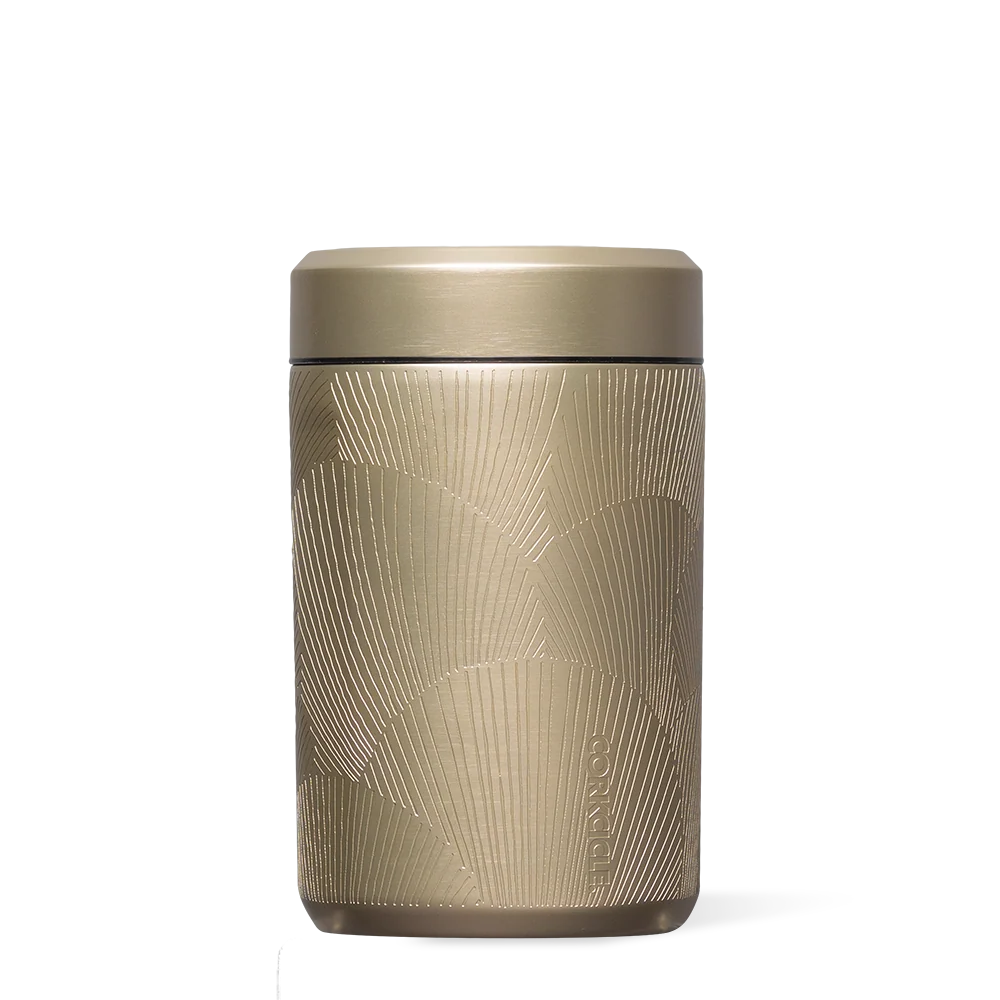 CoffeeNerd88