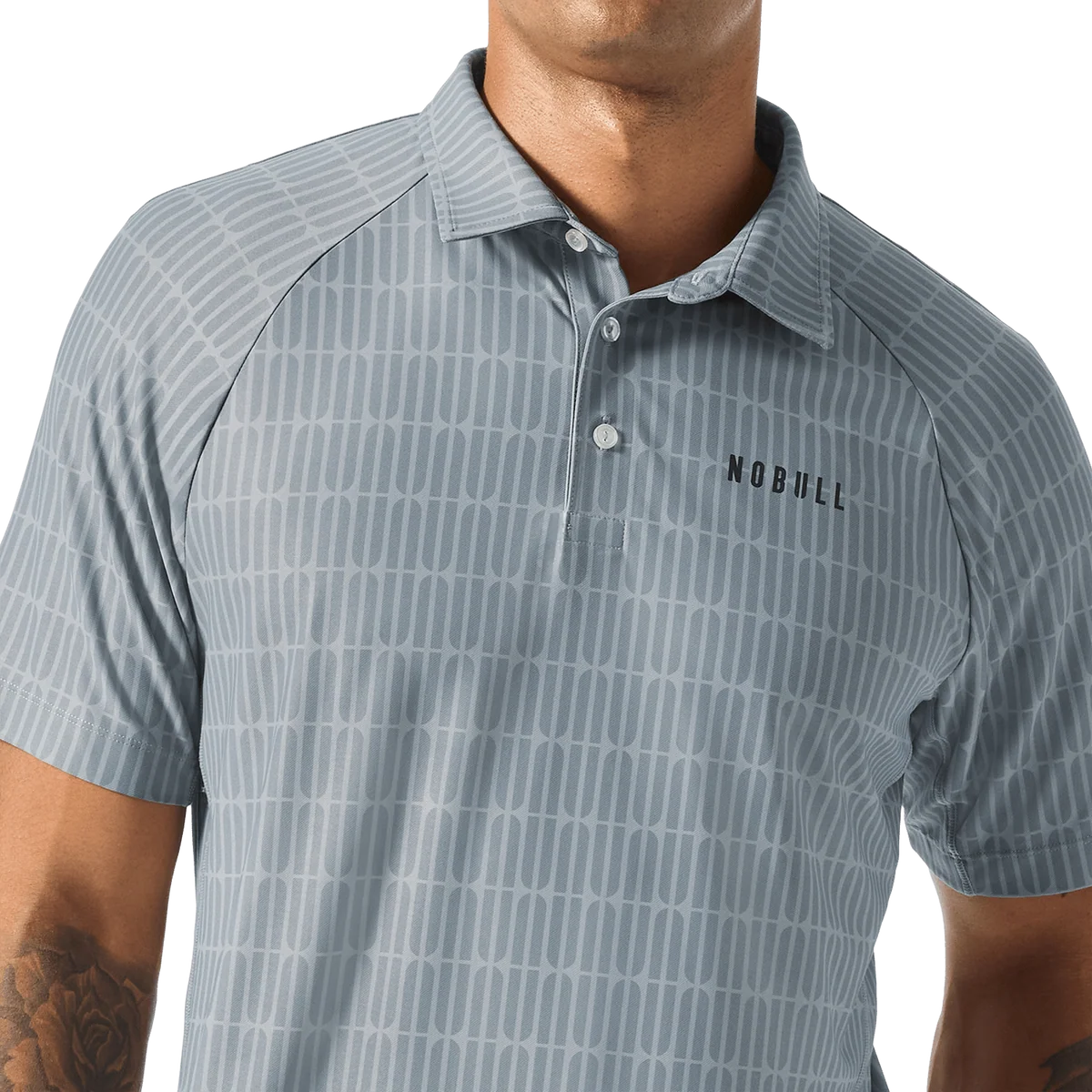 GolfFanMike