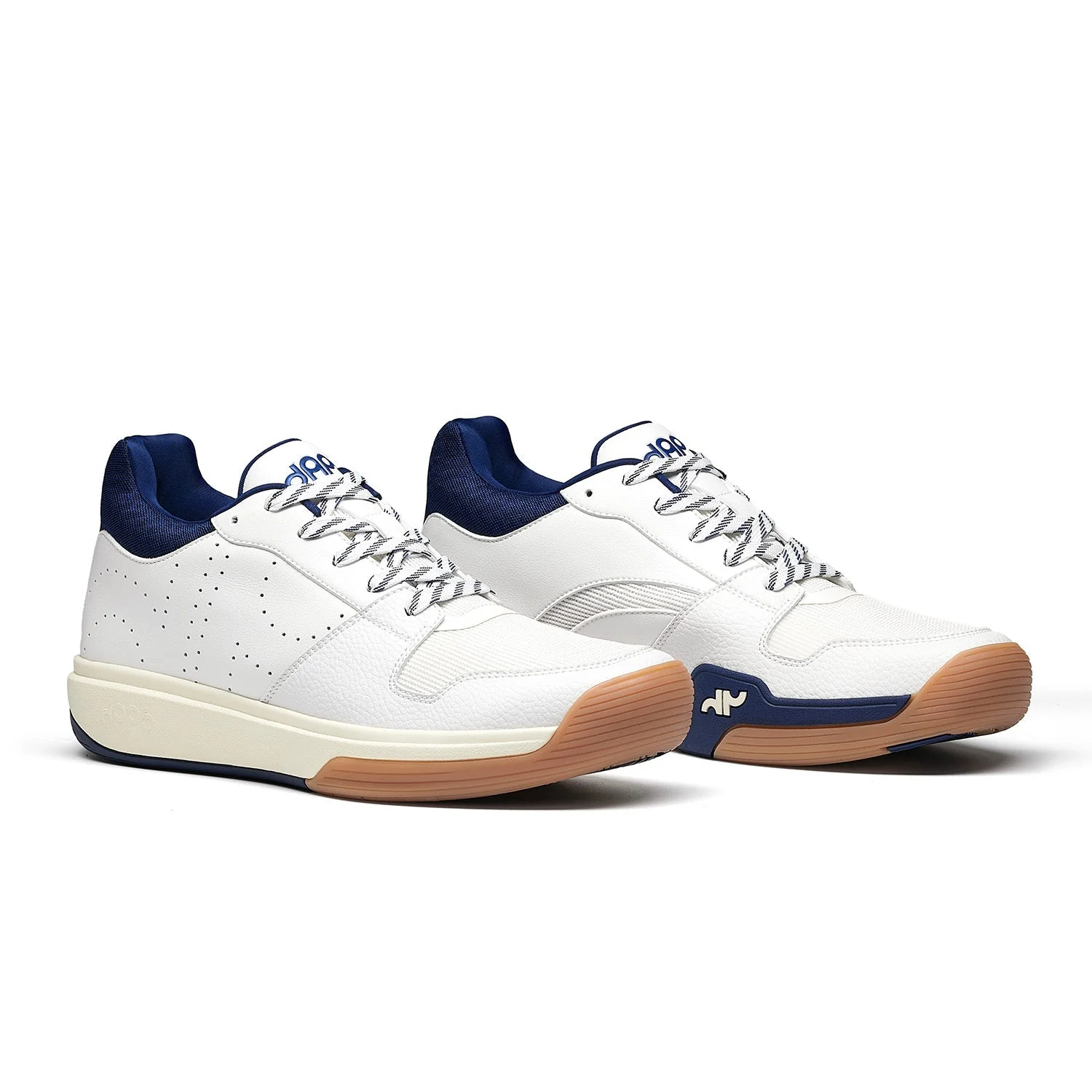 pickleball_dan