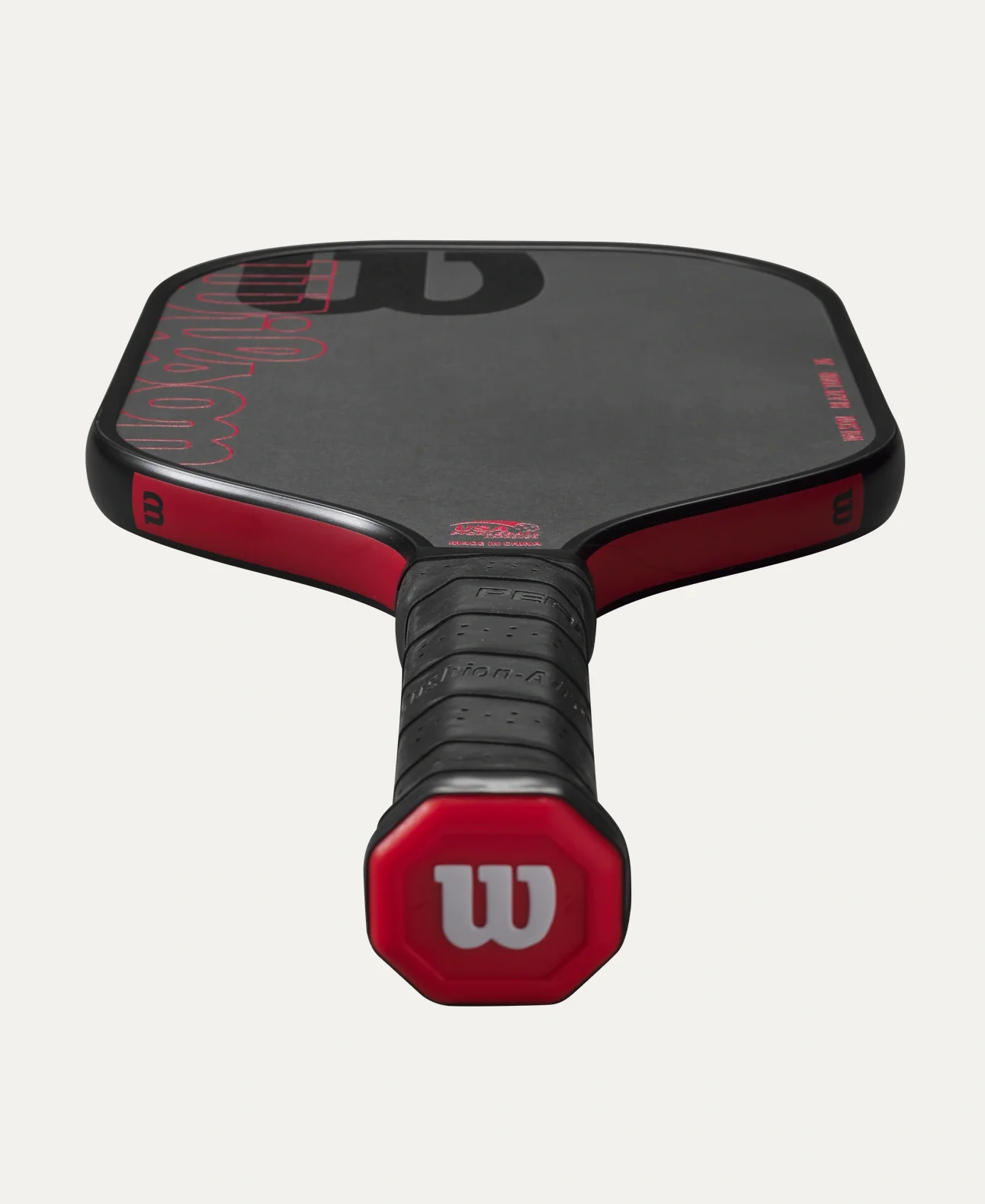 PaddlePro77