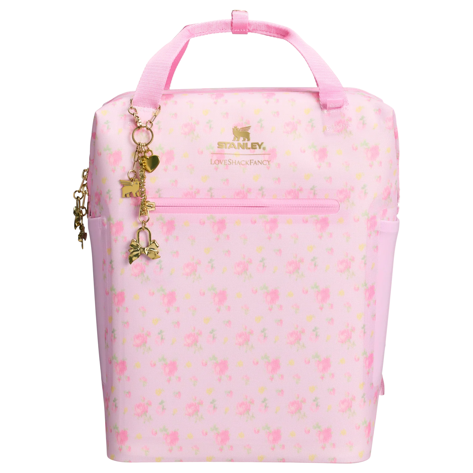 PinkPackFan