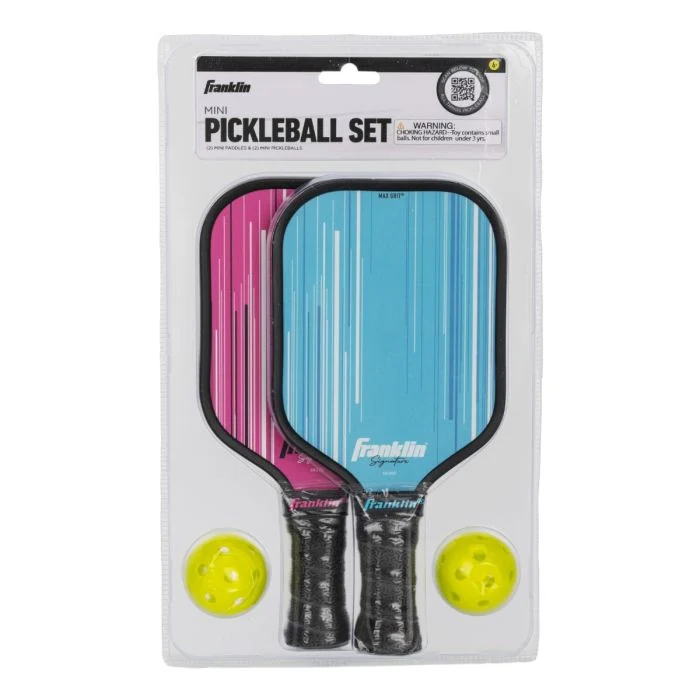 PickleFan22