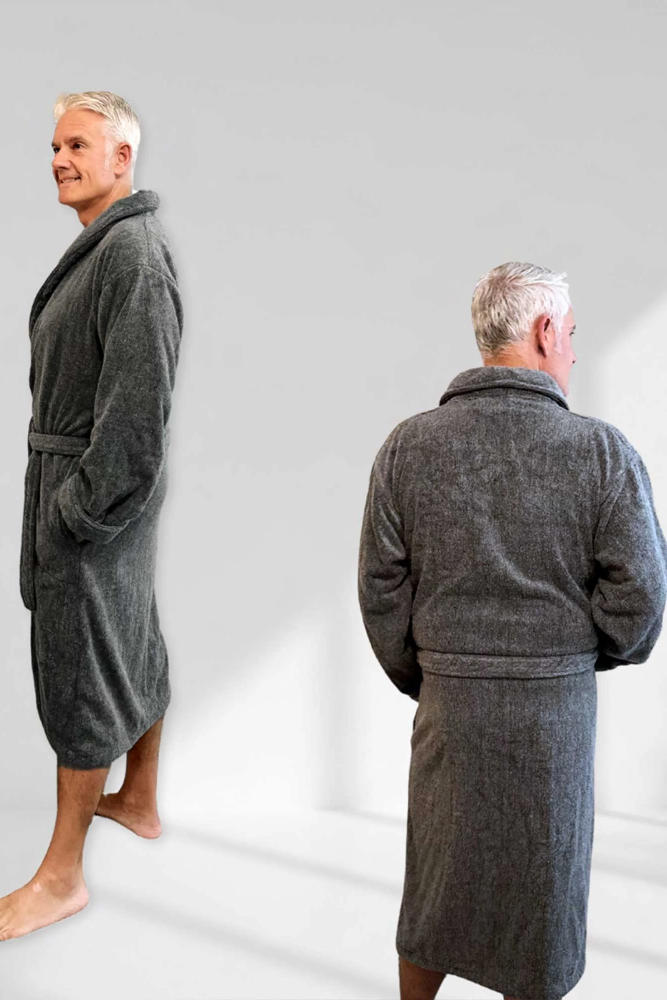 CozyBuyer22