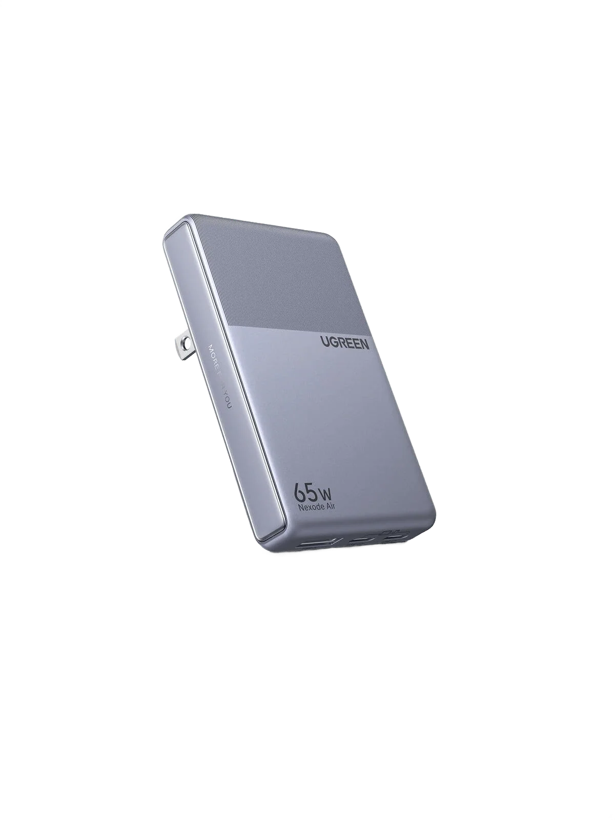 TechNomad88