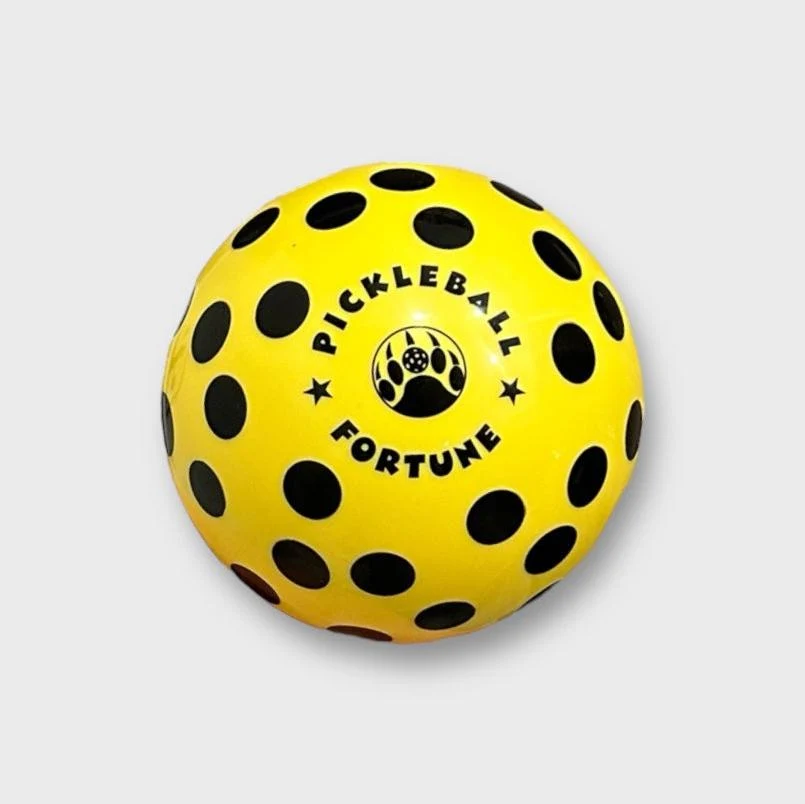 PickleballPete