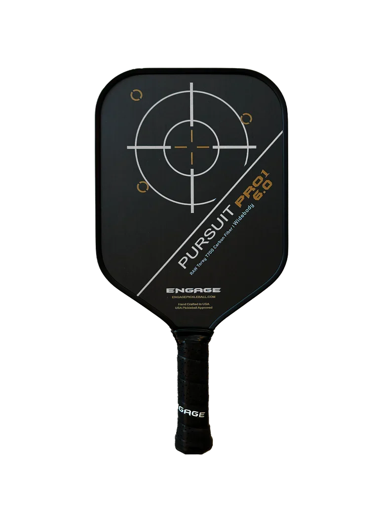PaddlePro88