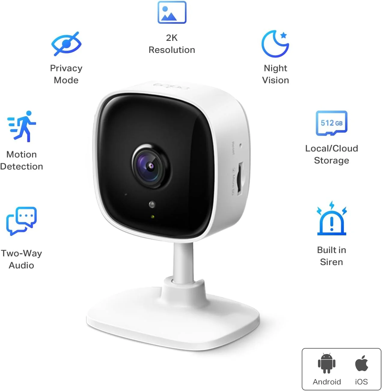 HomeWatchDiy