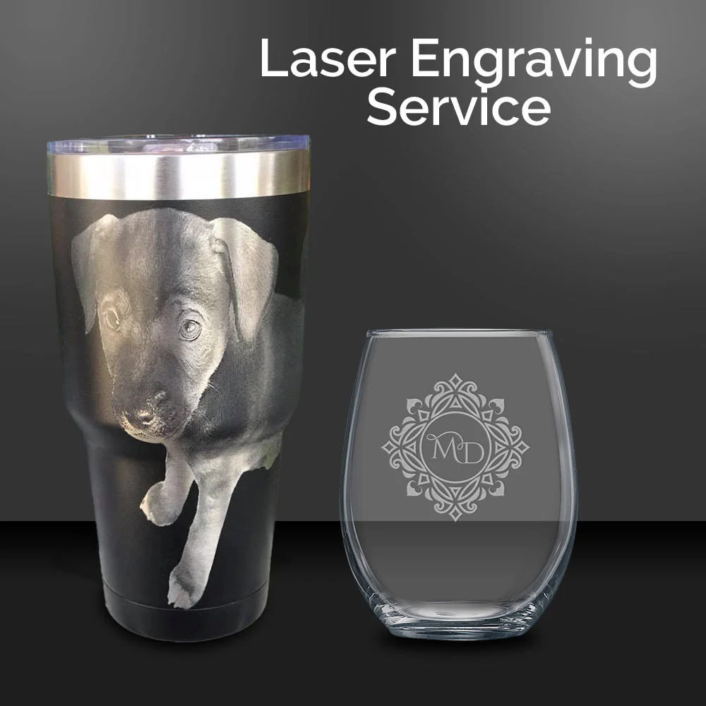 EngravingFan