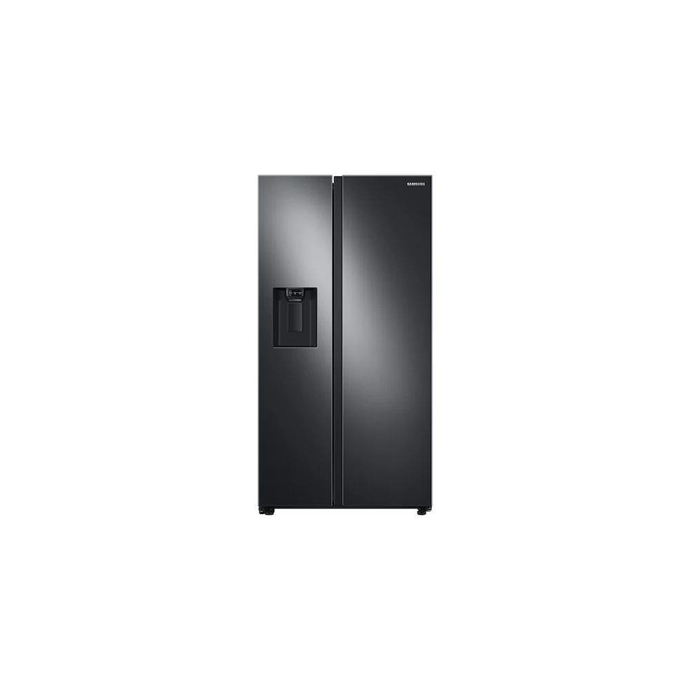 KitchenUpgrade22