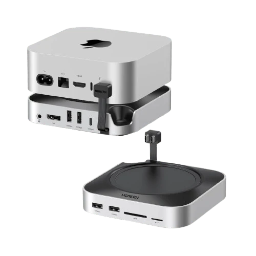 MacMiniUser88