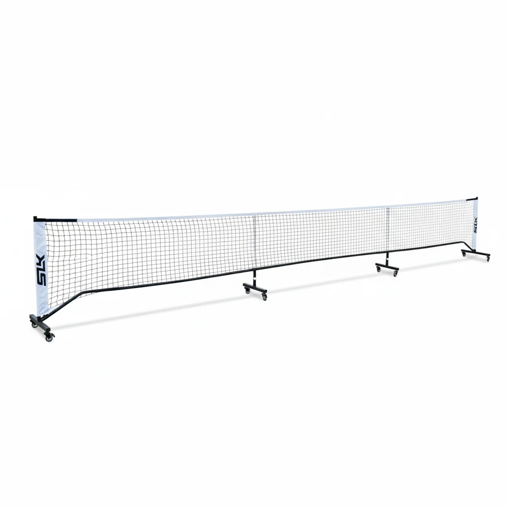 NetSetGo