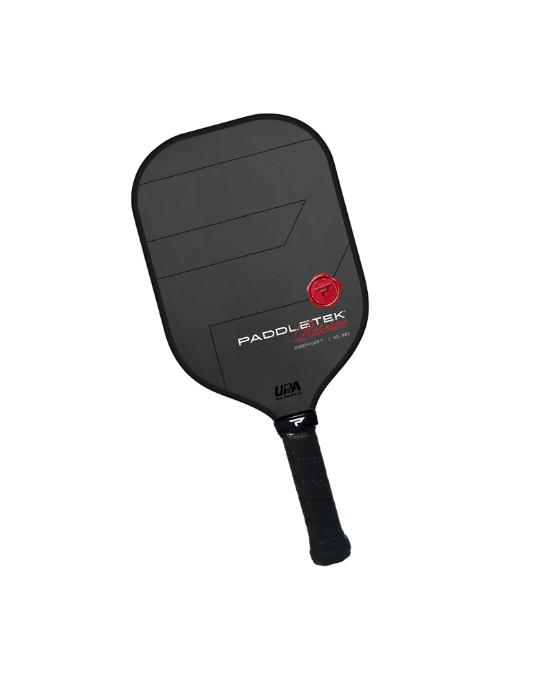 PaddleFanatic