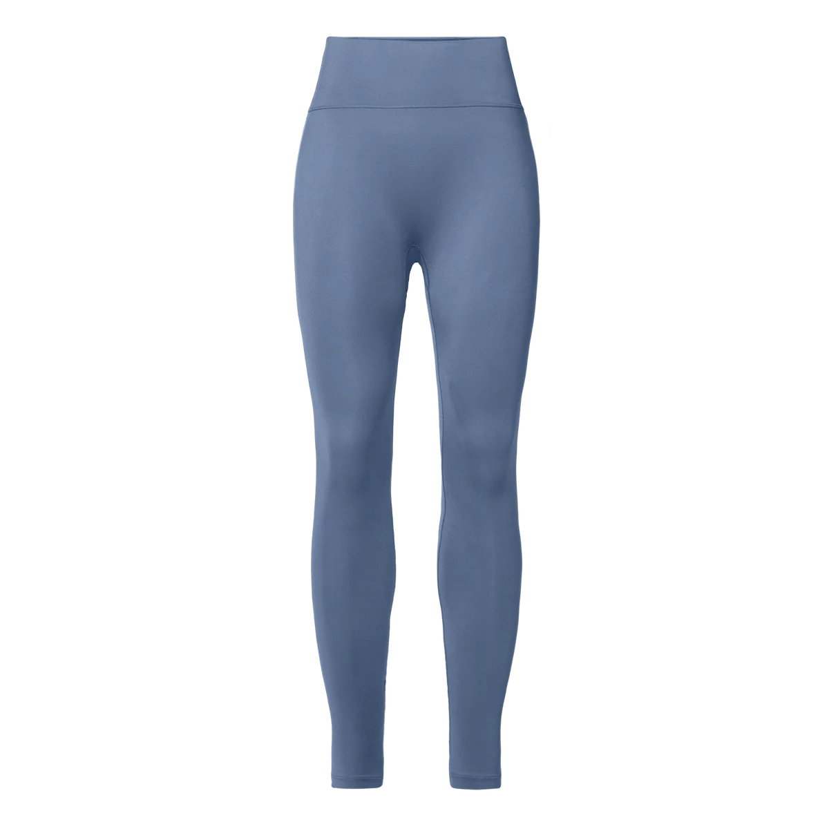 GymGal22