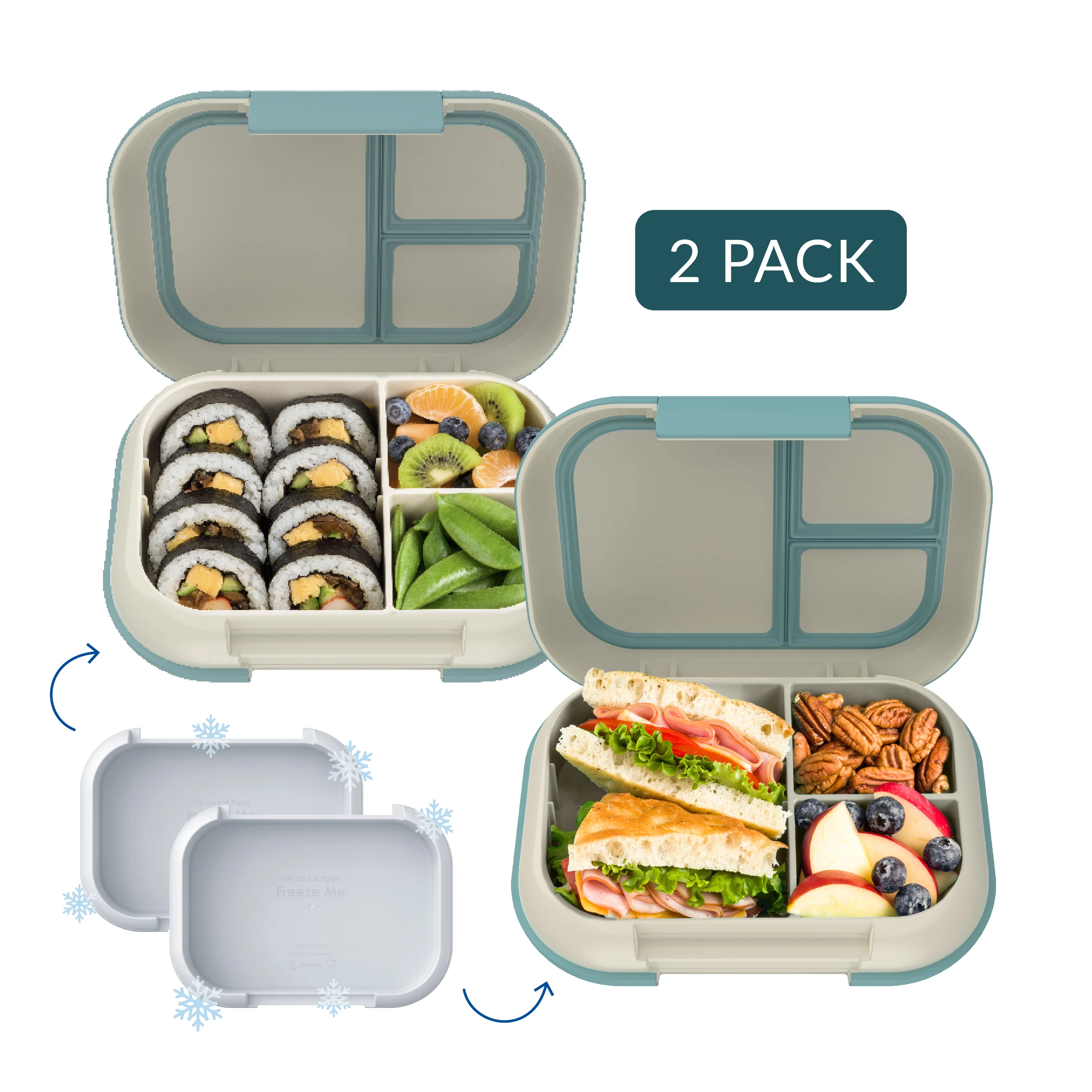LunchboxLena