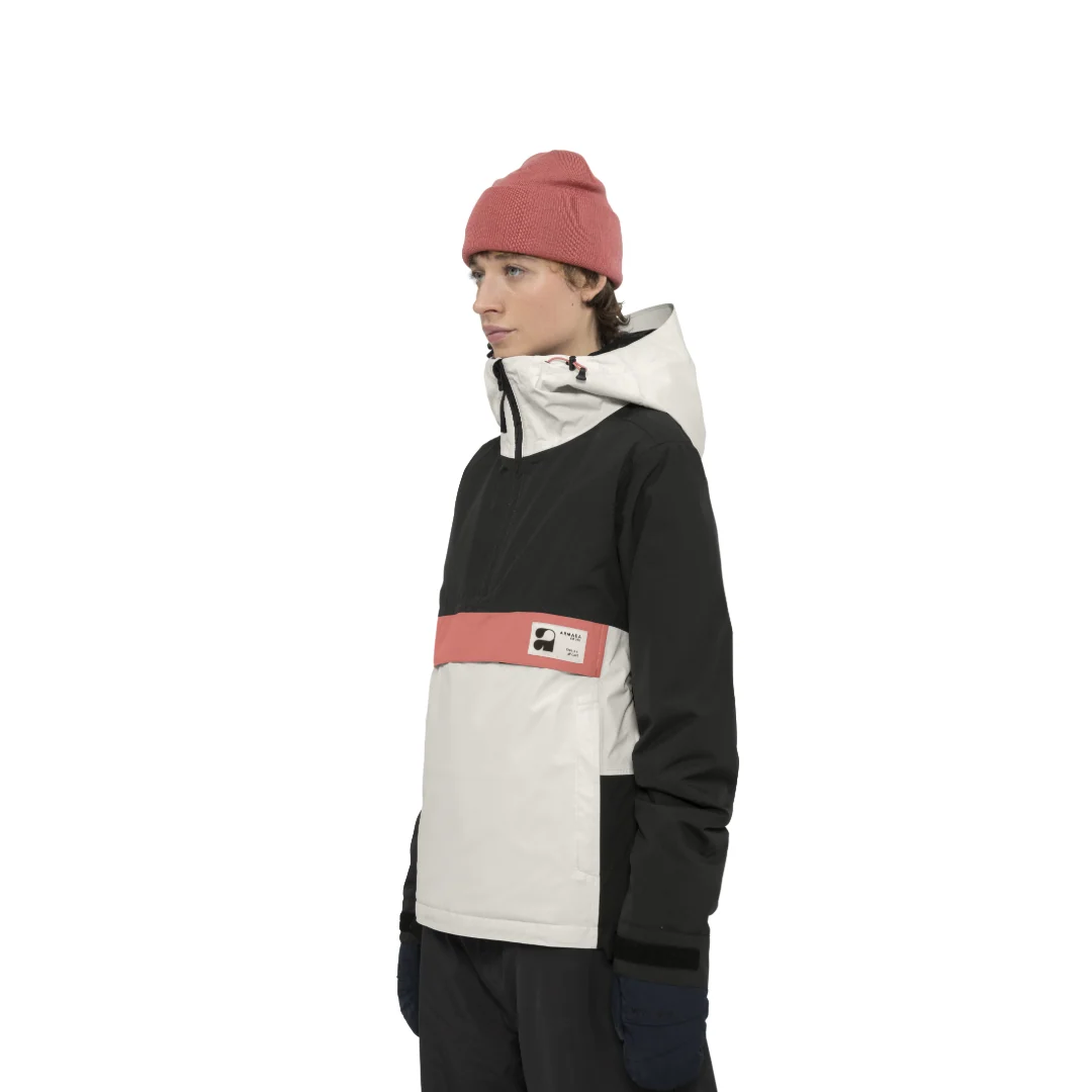 PowderHoundPC