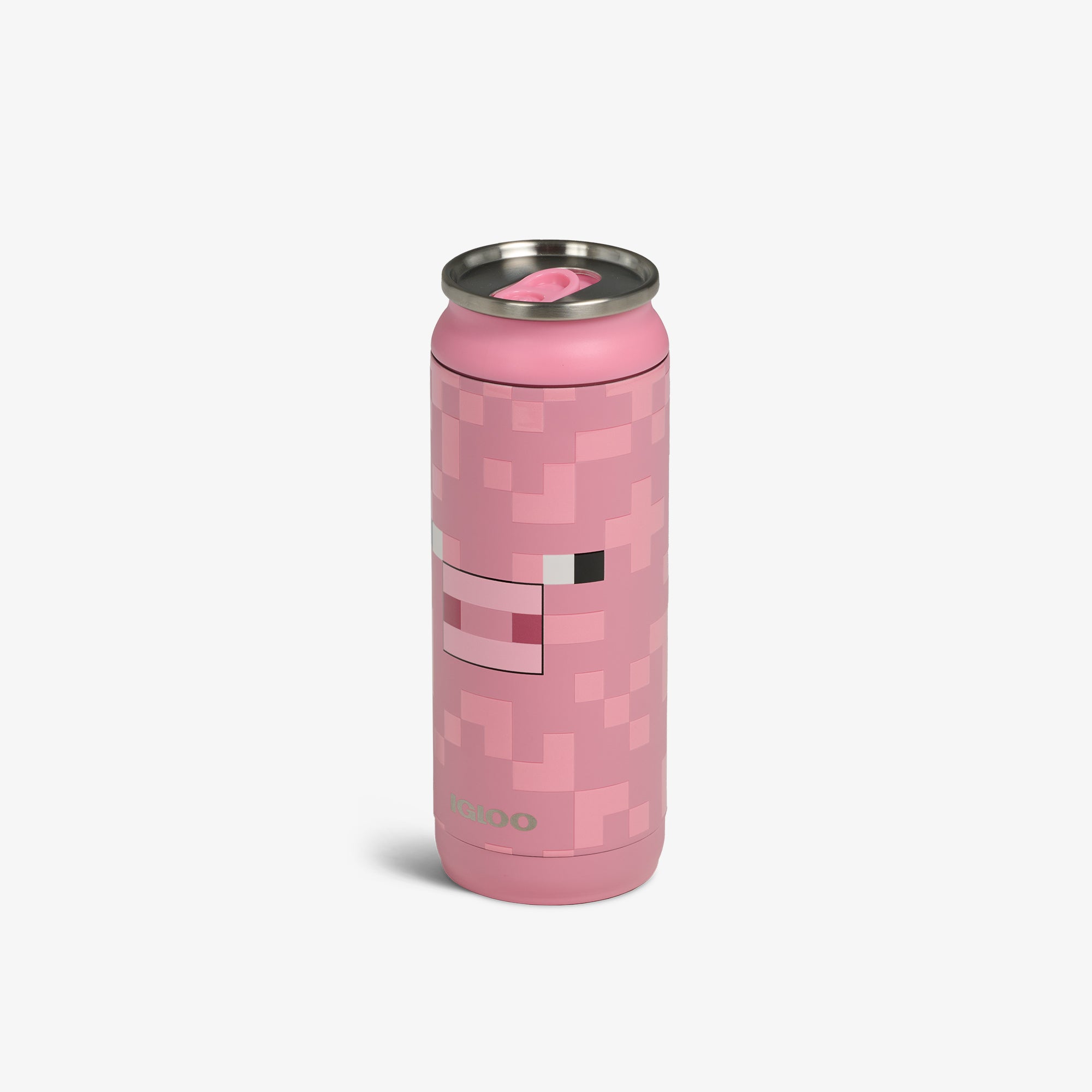PixelPigFan