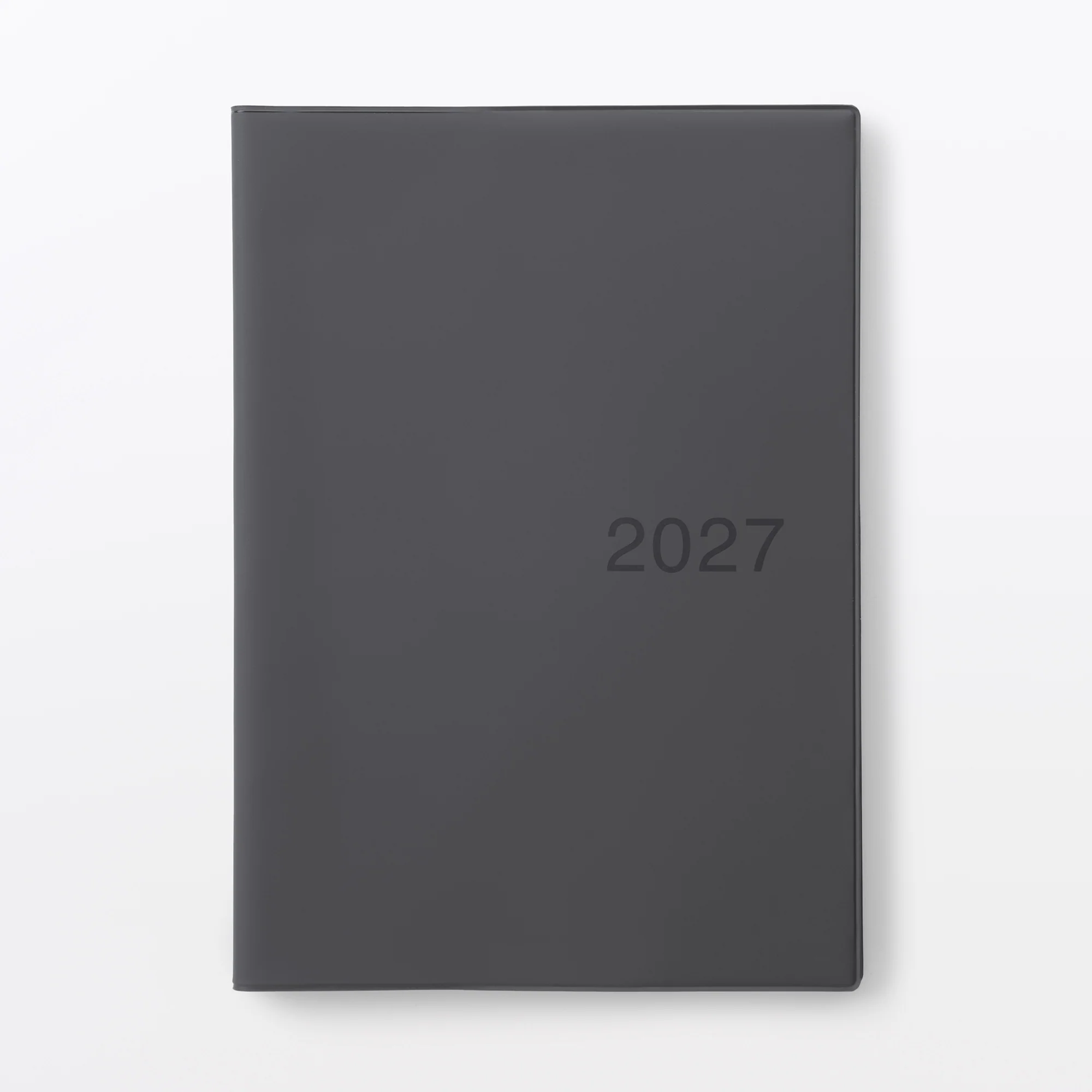 PlannerFan2027