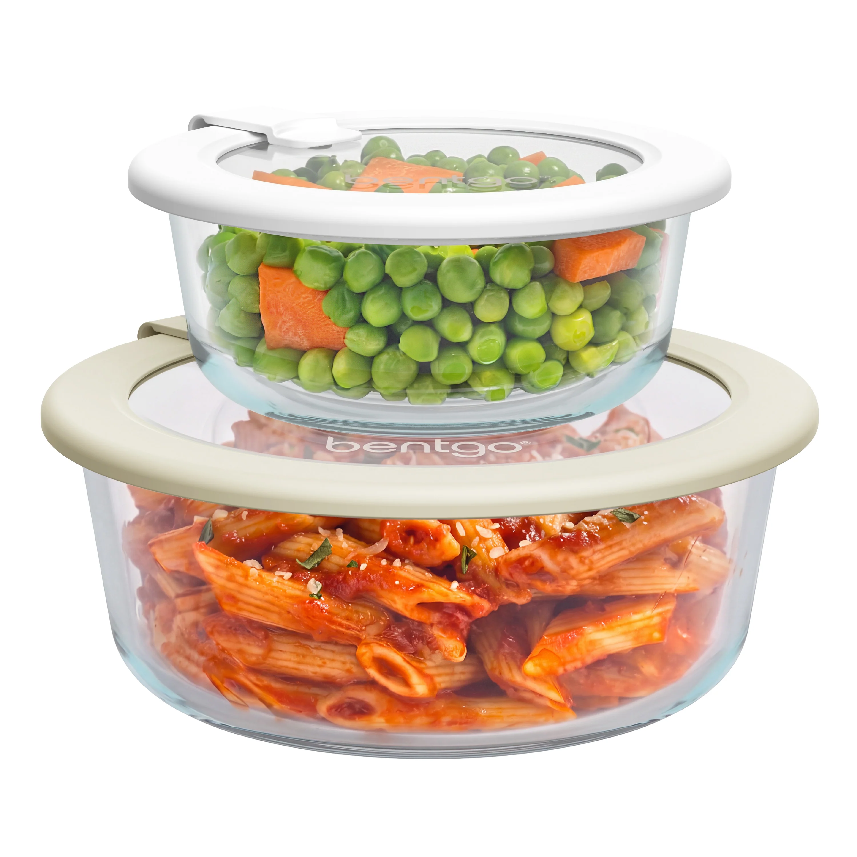 LunchPrepLena
