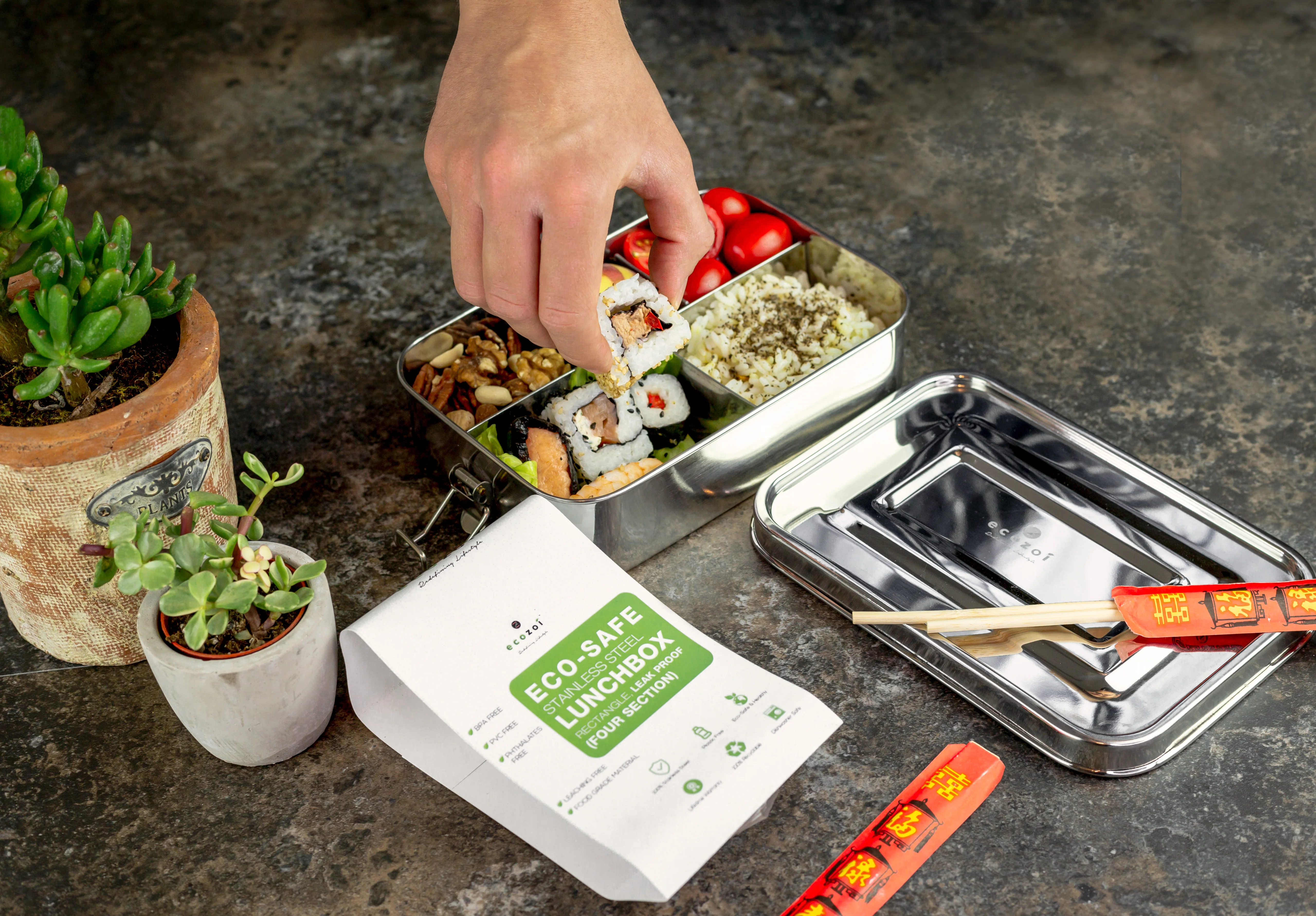 lunchprep_lu