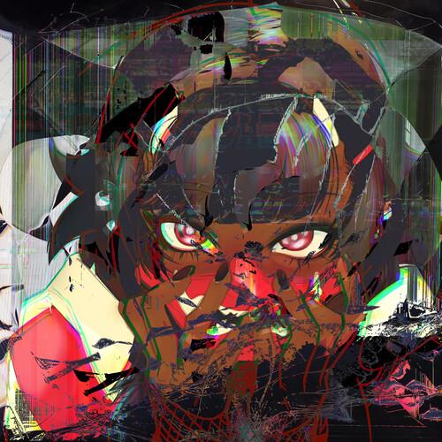 VinylVortex
