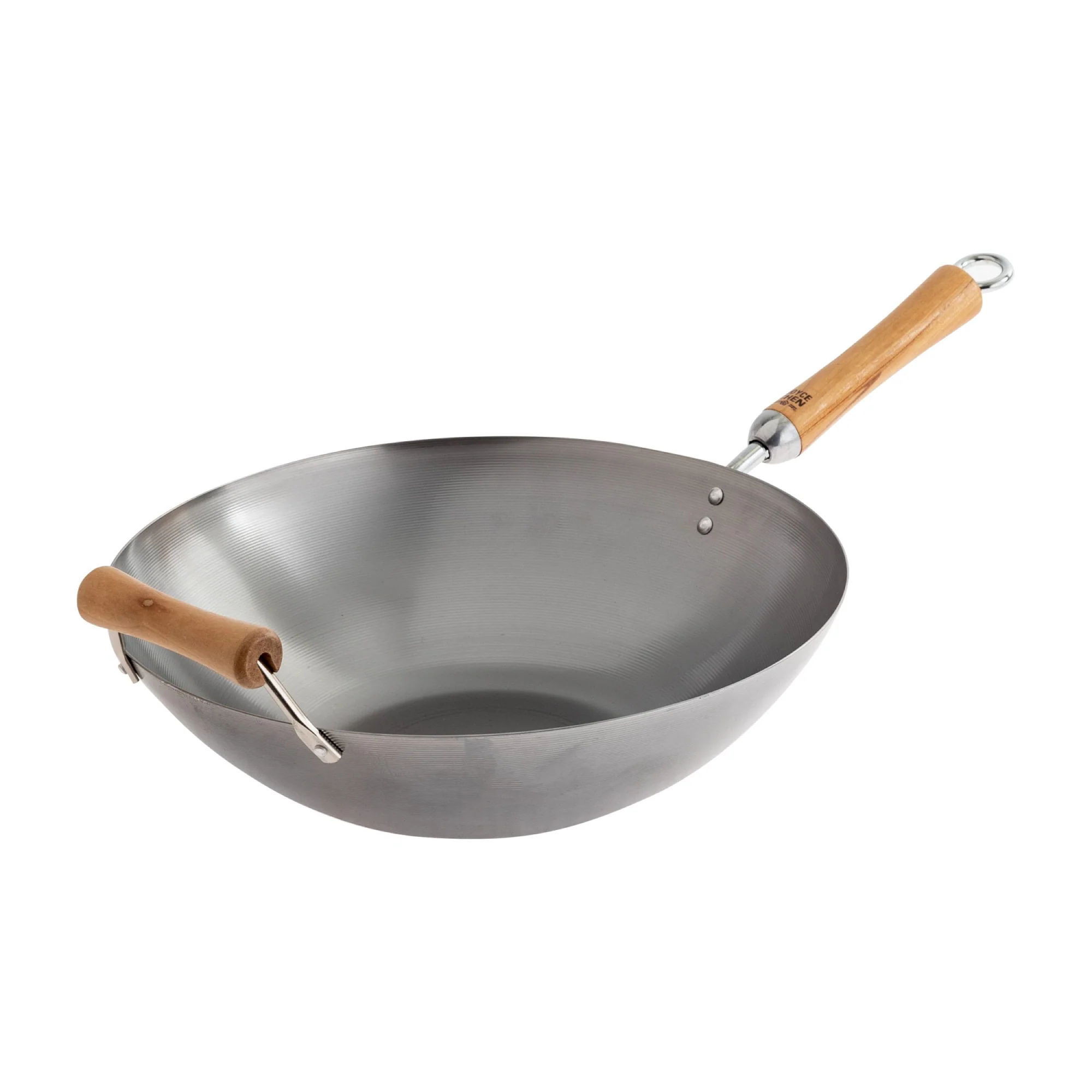 wokfan88
