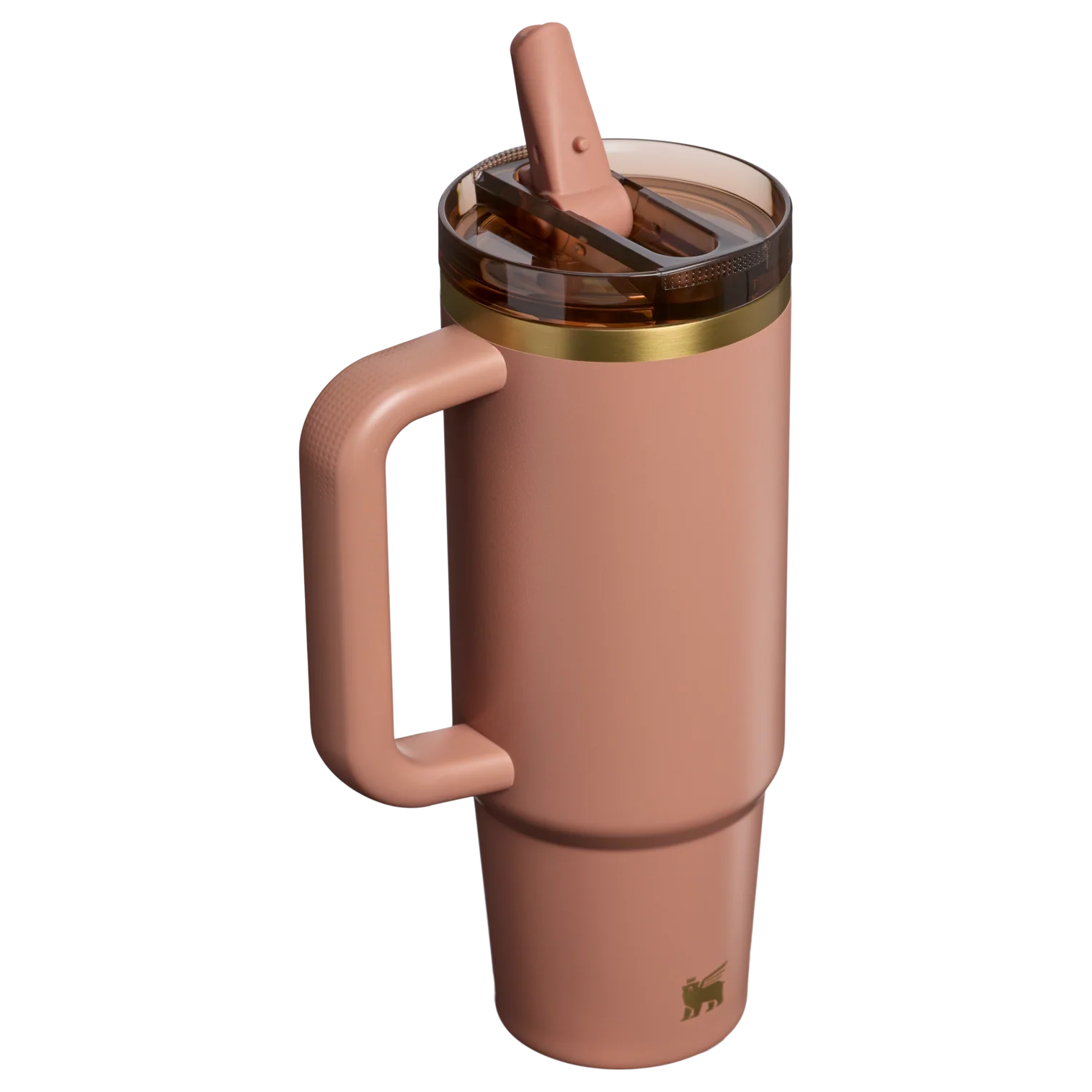HydrationFan22