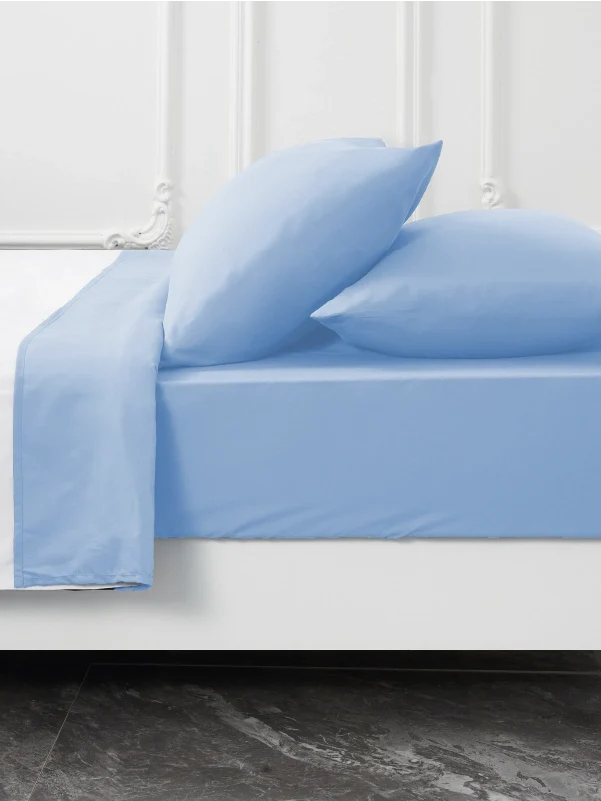 CozySleeper22