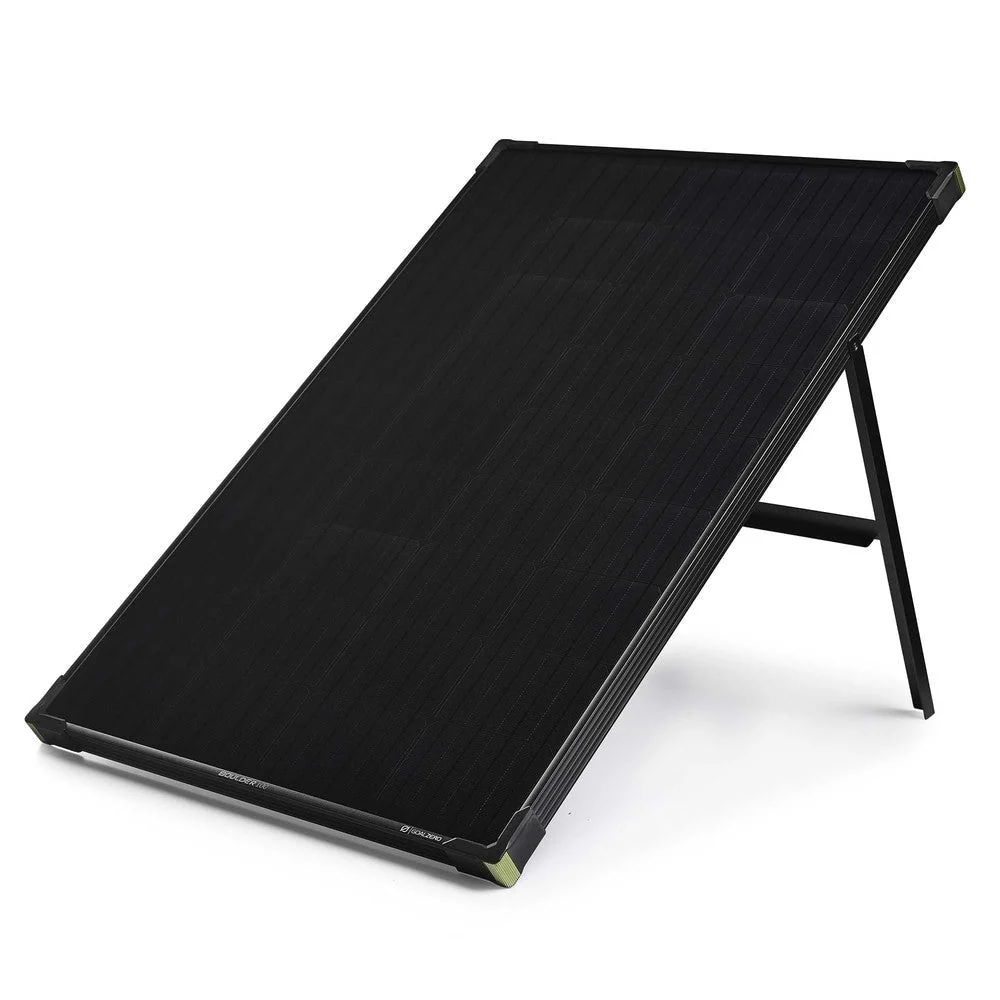 SolarVanDan