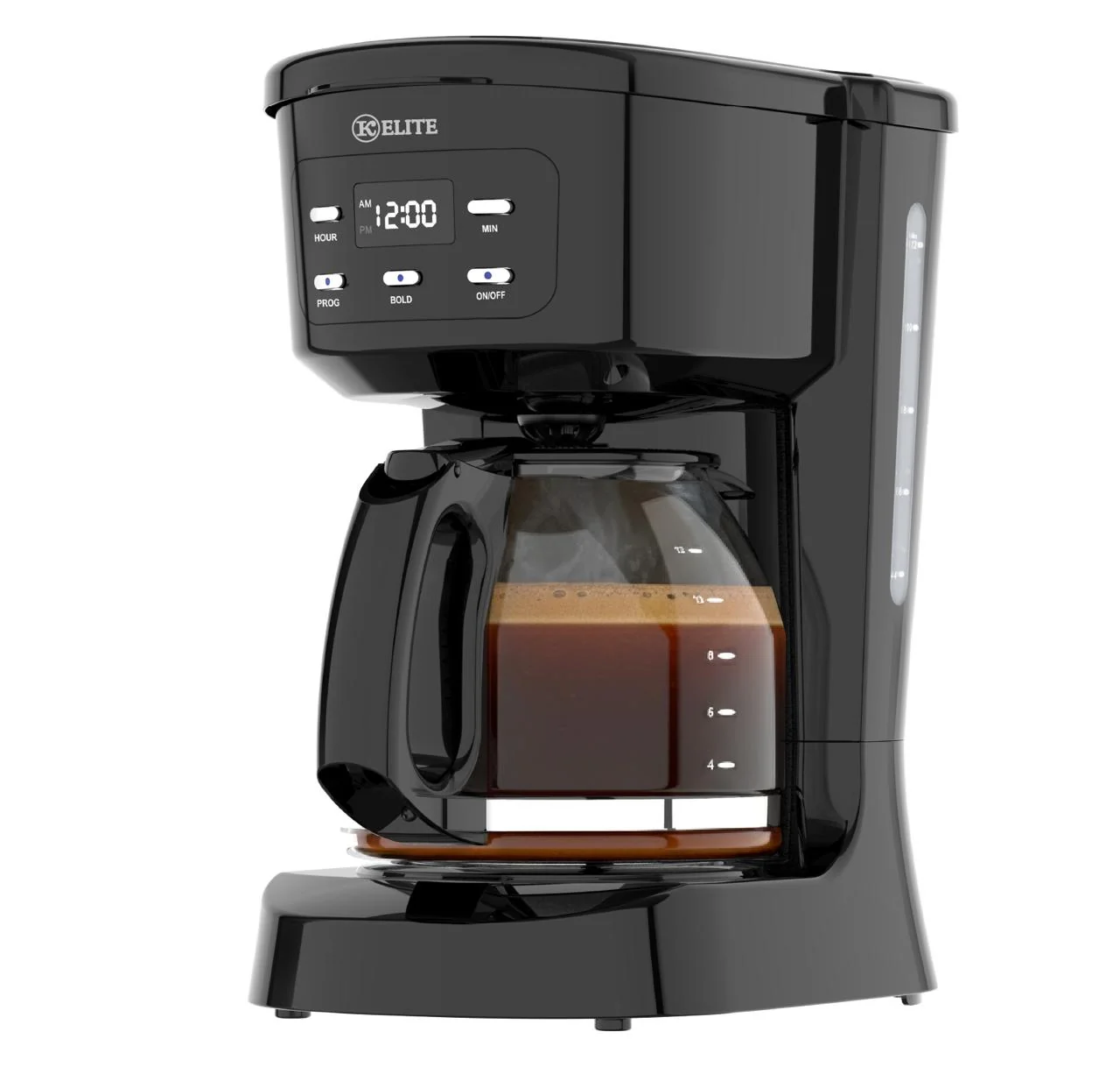 CoffeeLover22