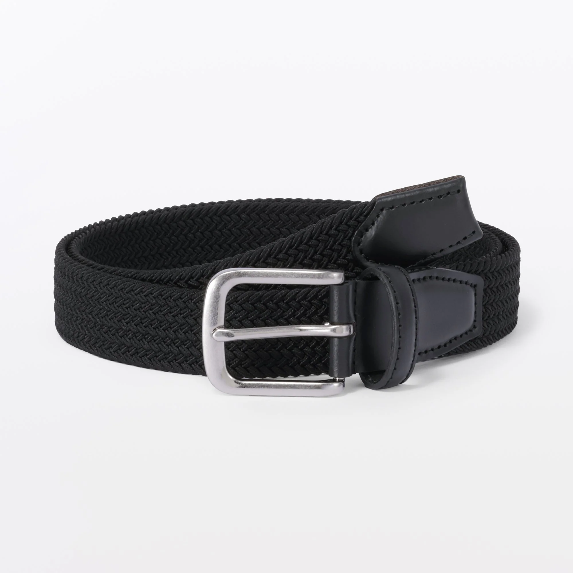 BeltBuyer22