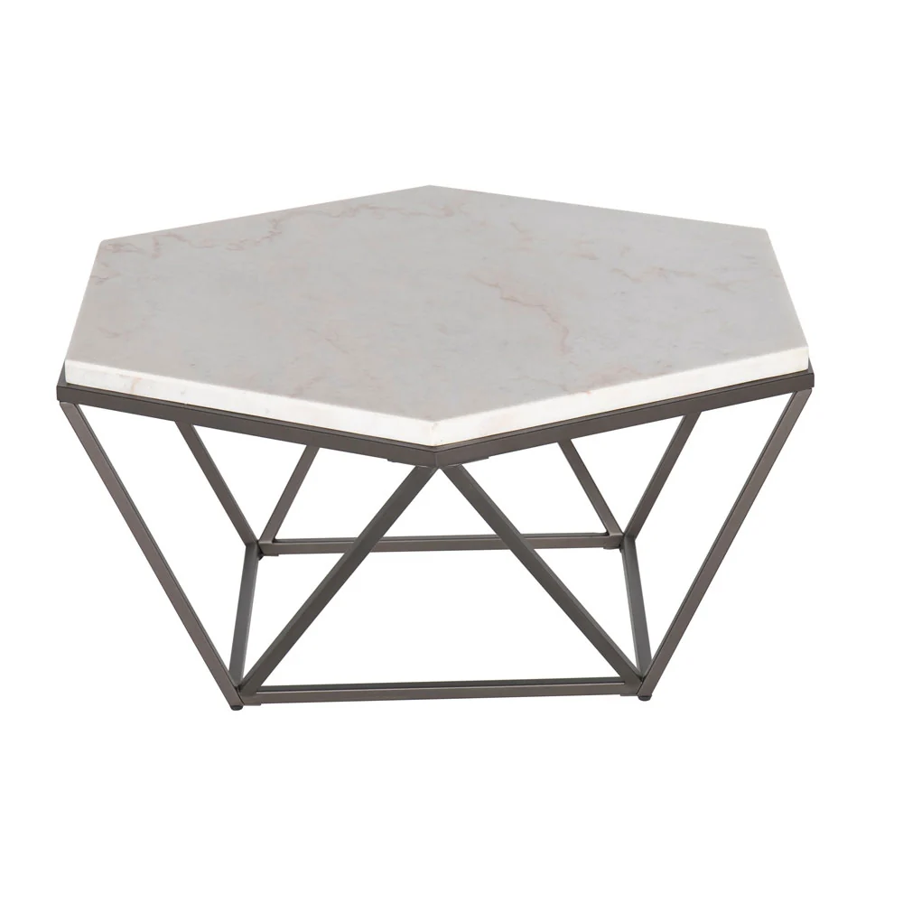 MarbleLover22