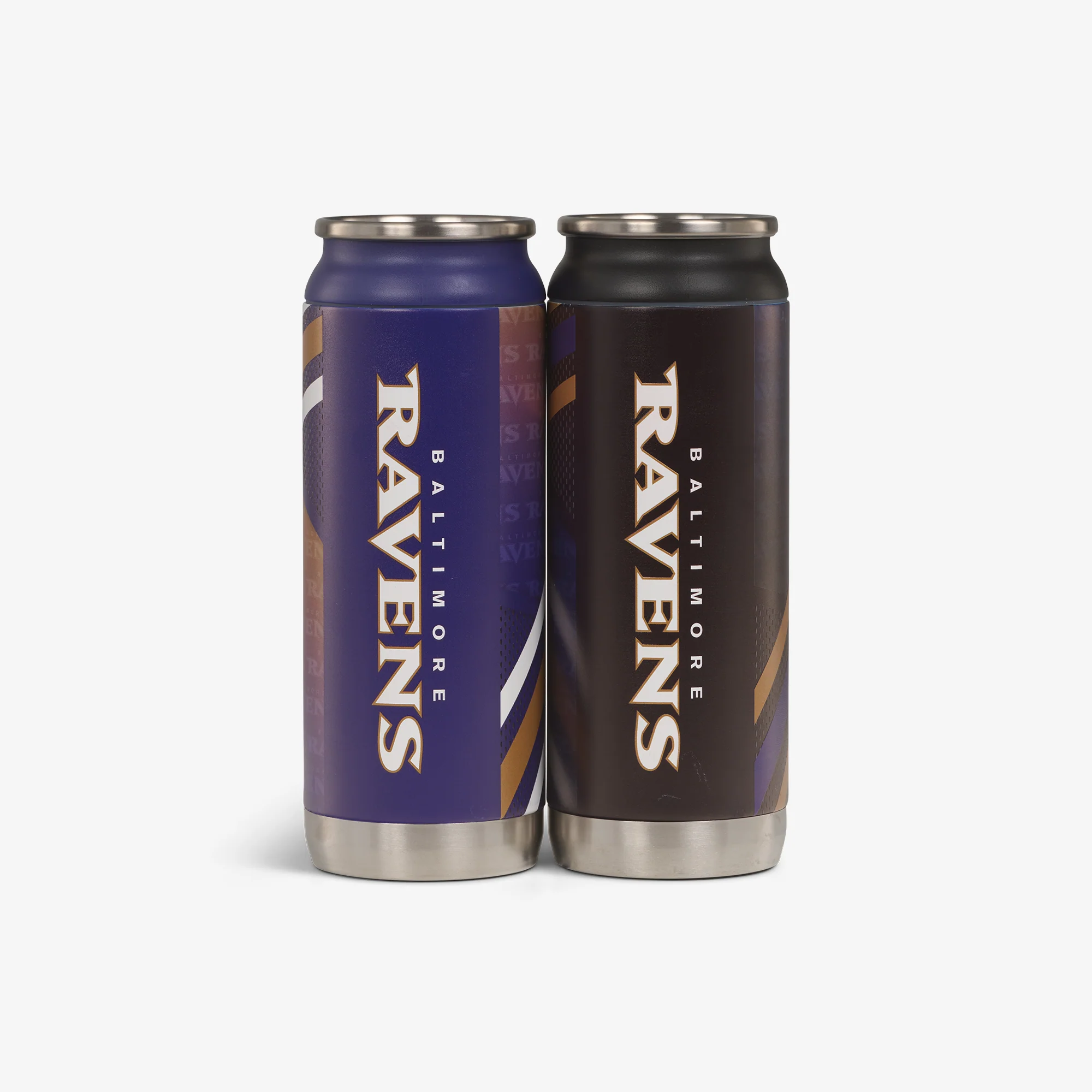 RavensFan24
