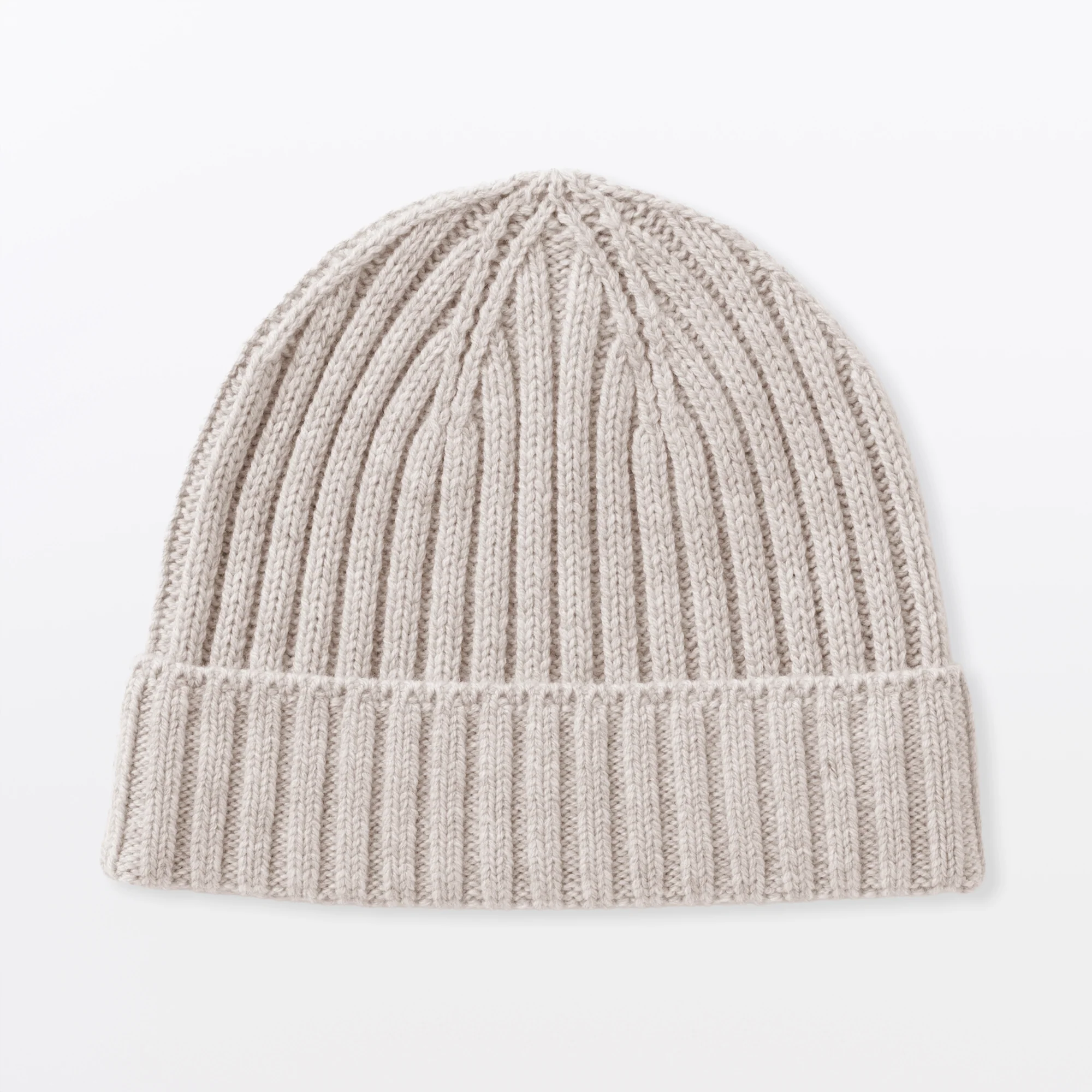 cozyknits22