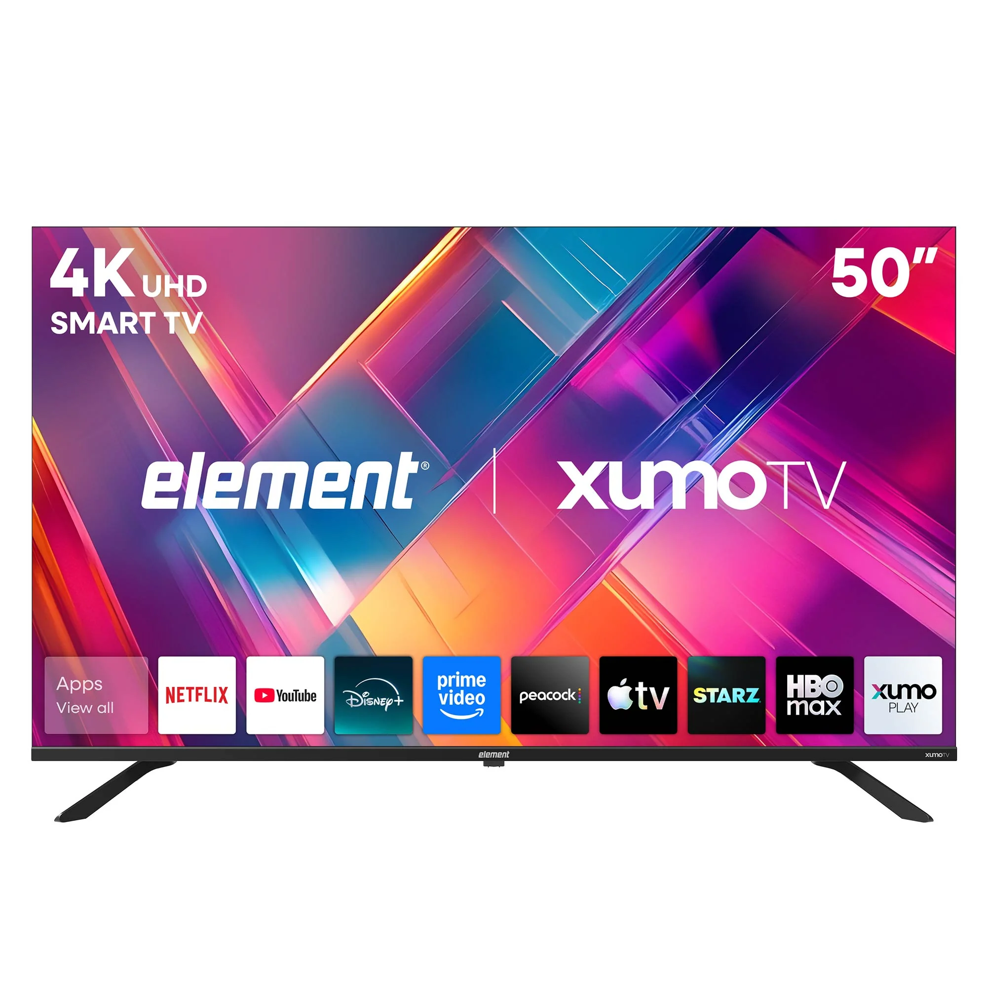 TVshopper22