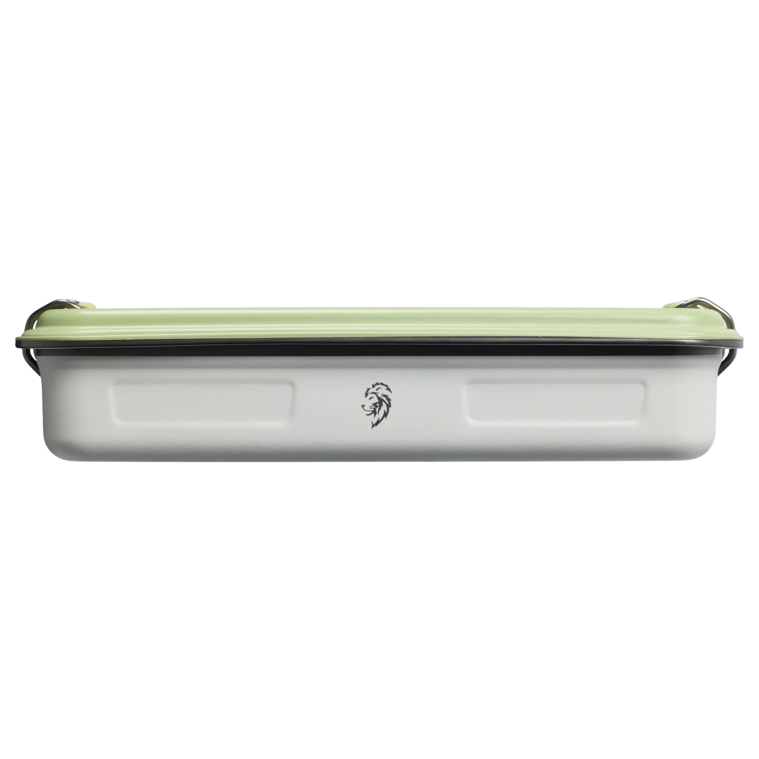 GreenGolfer22