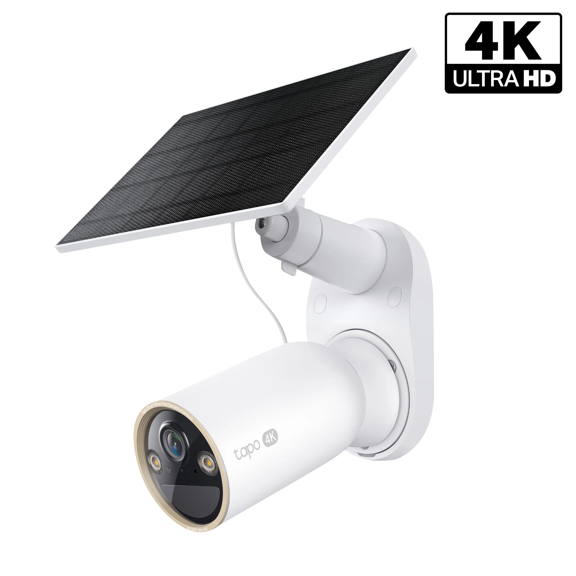 OutdoorTechie