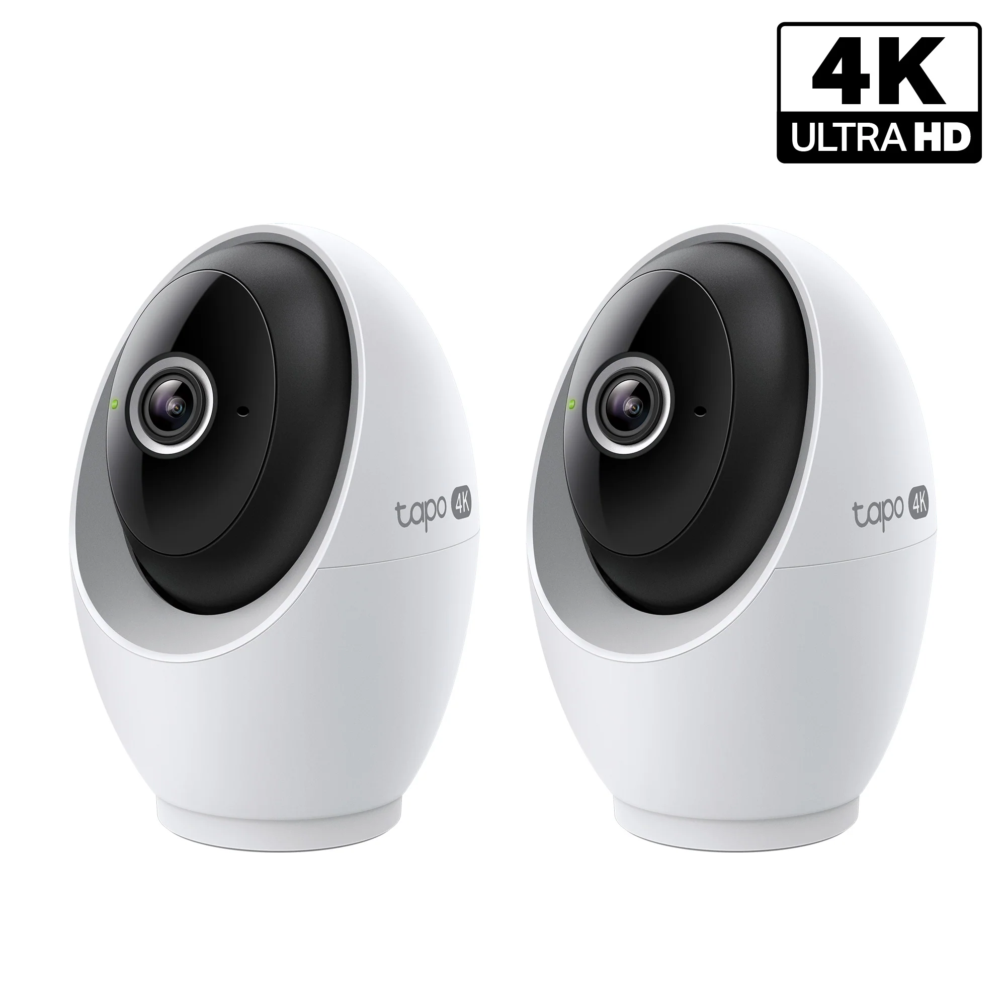 SmartHomeFan88