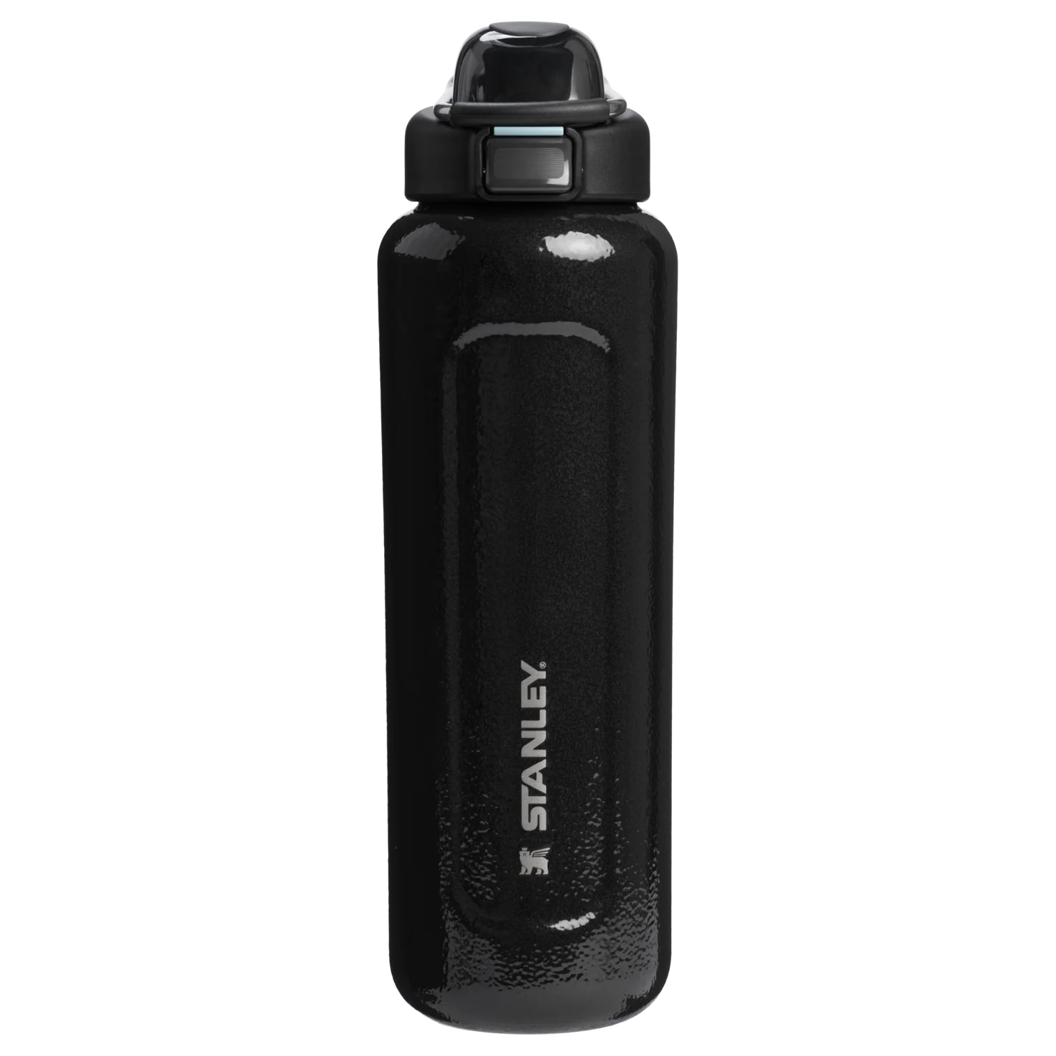 HydroFan22