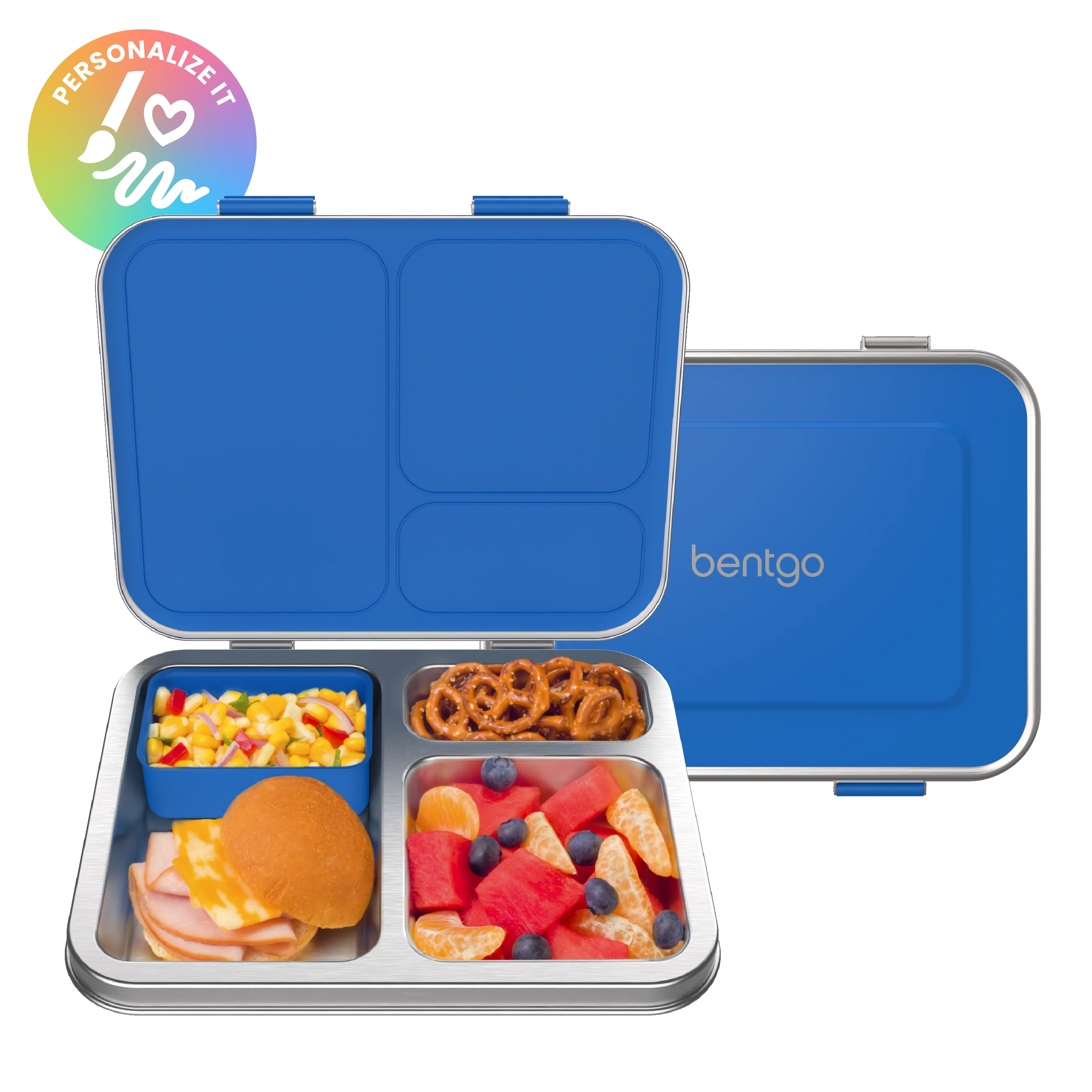 LunchboxMom