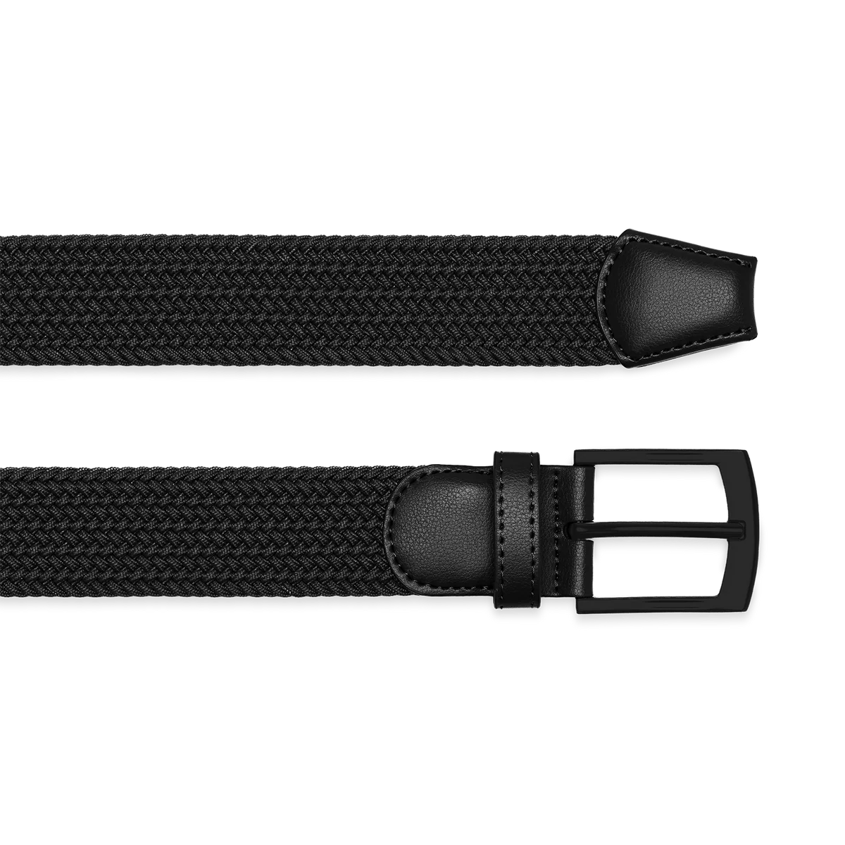 BeltBuyer22