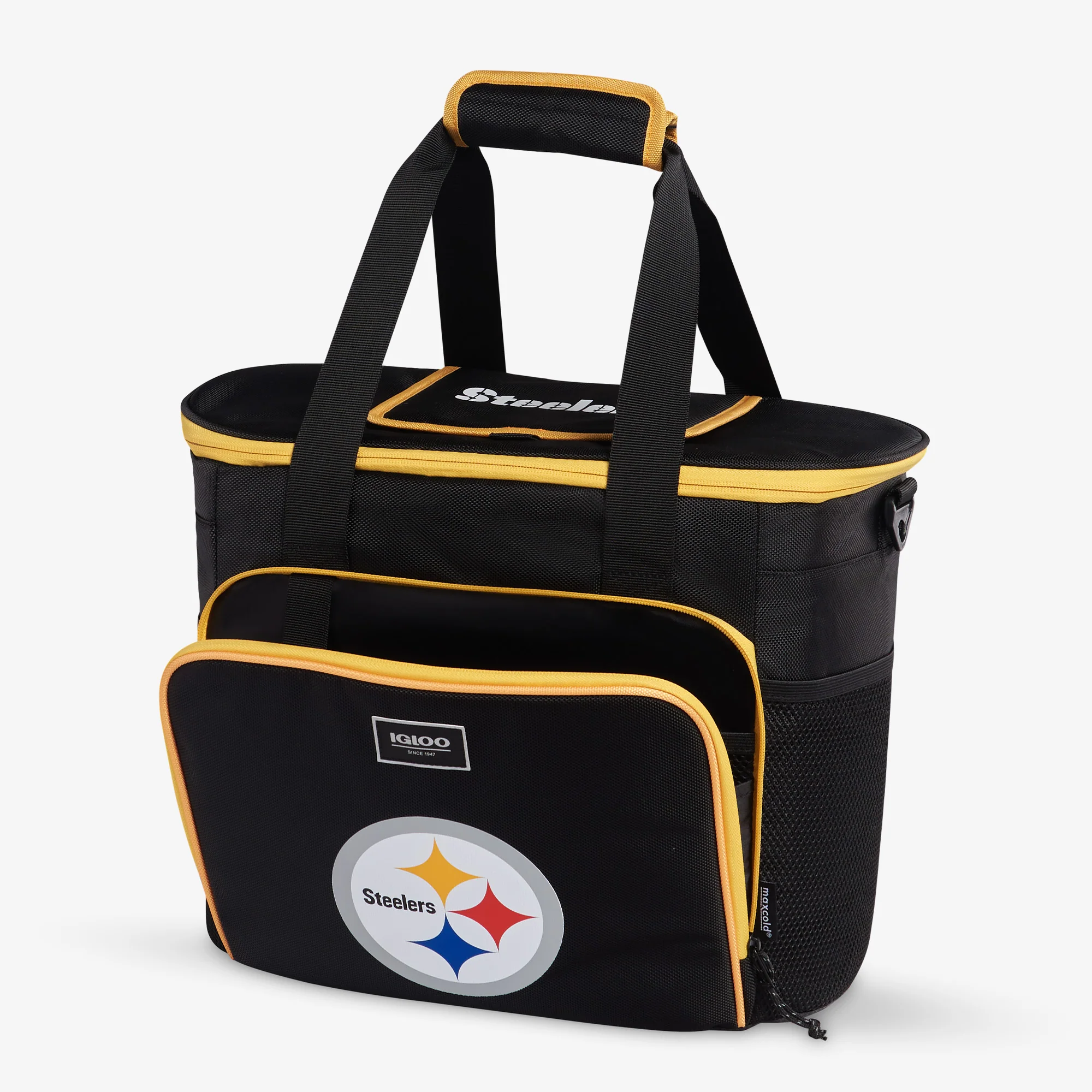 SteelersFan77