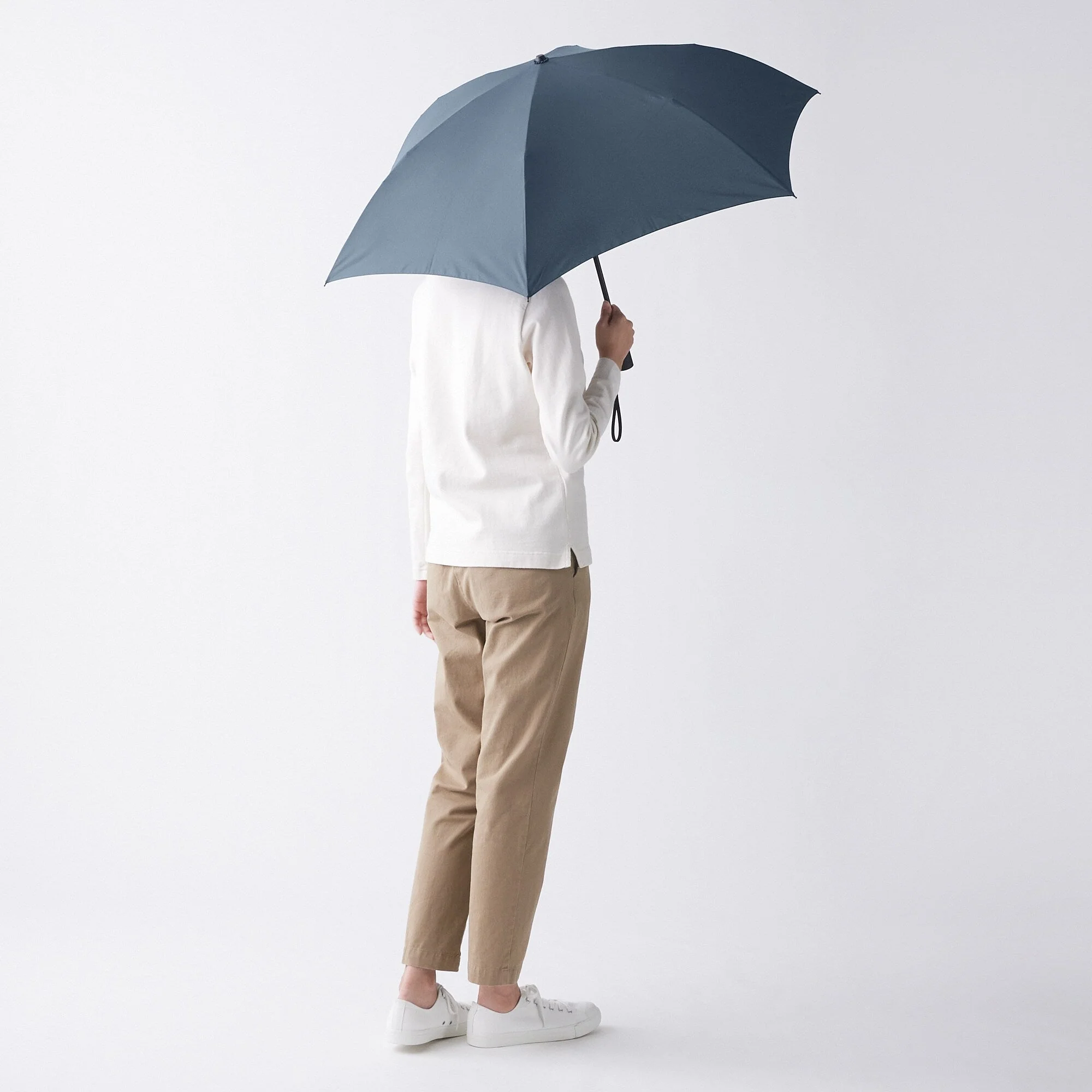 UmbrellaUser88