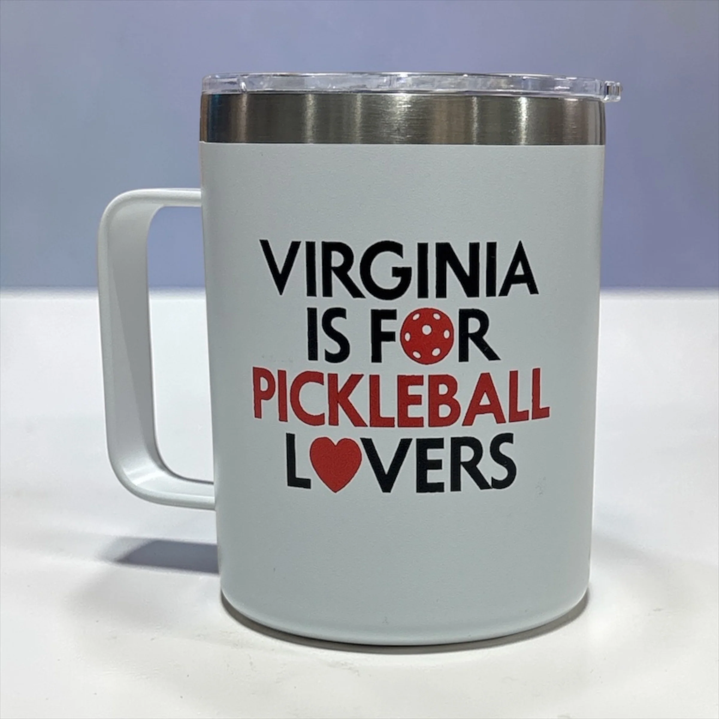 PickleVA_Mike