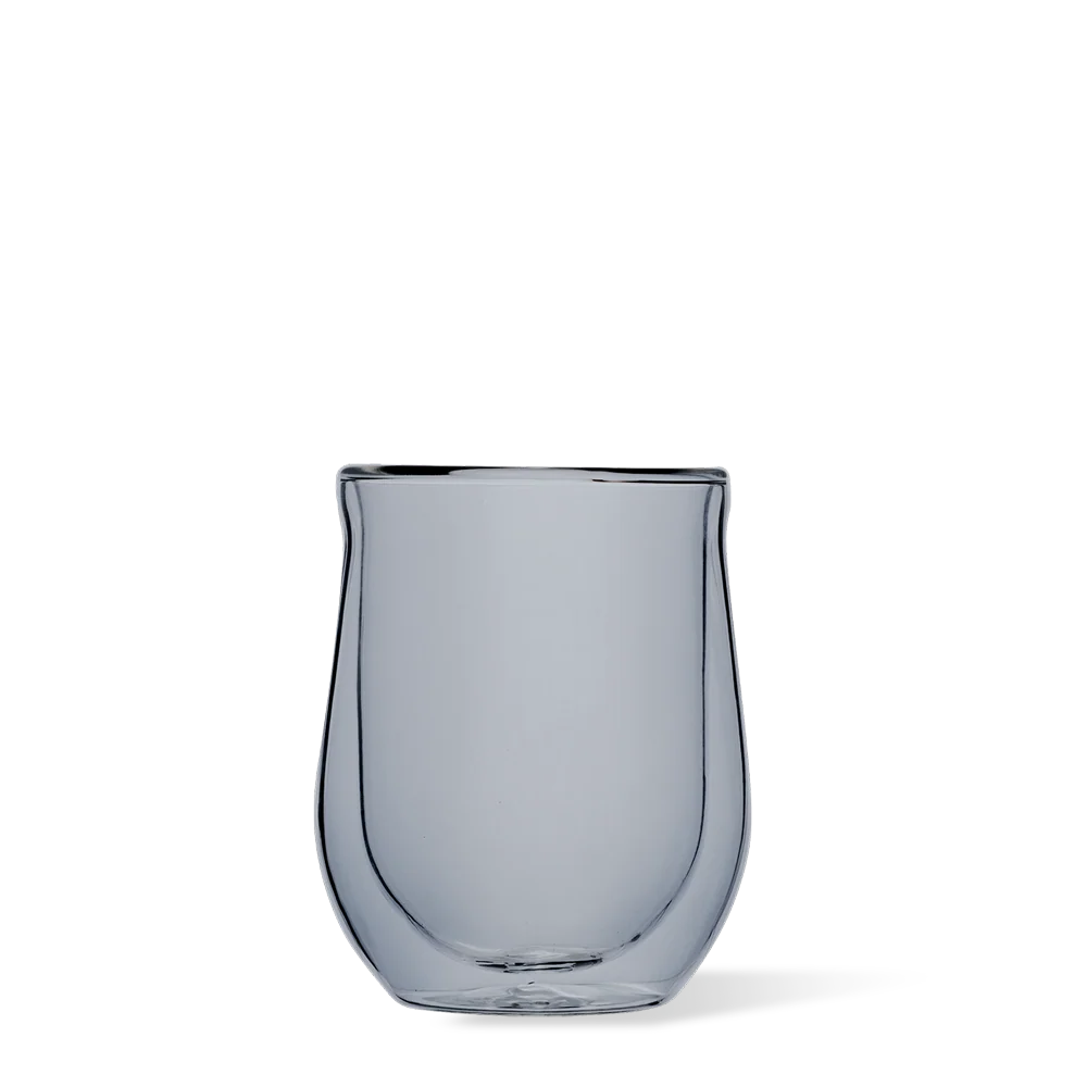 GlasswareFan22