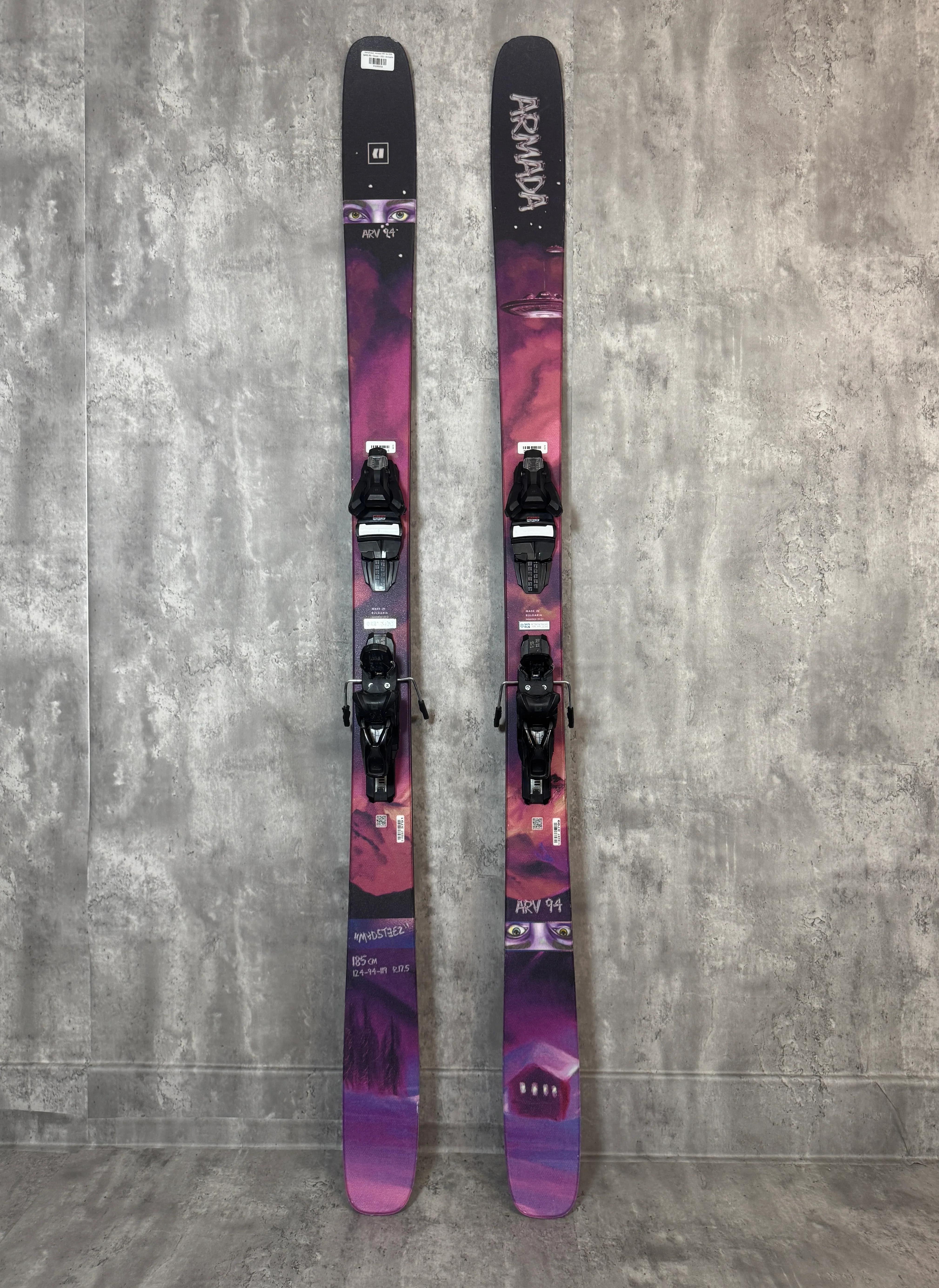 pc_skier22