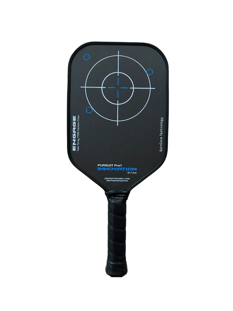 paddlepro22