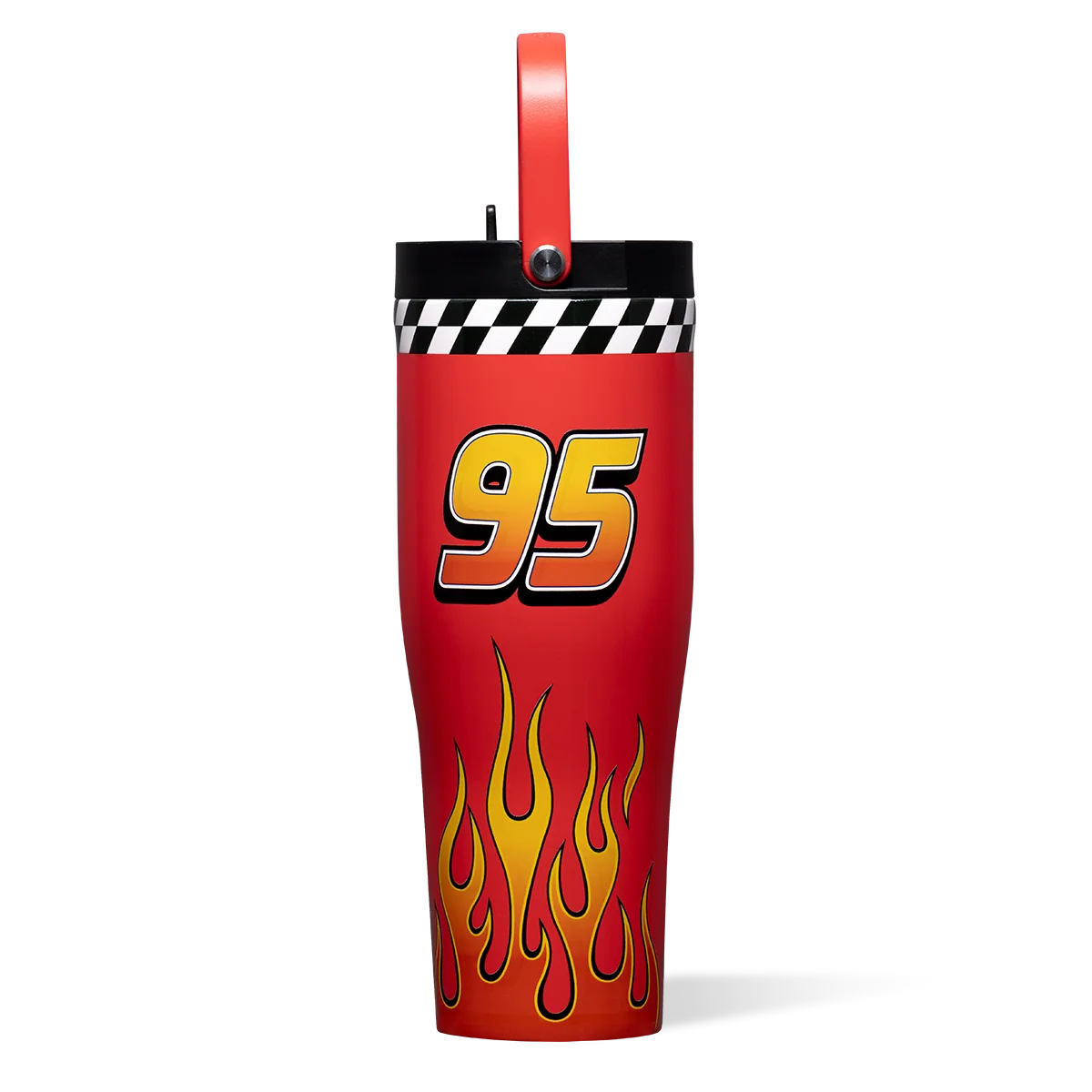 SpeedKingFan