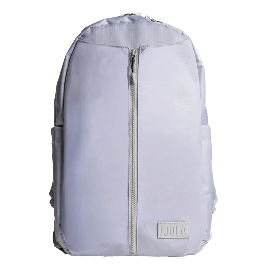 PaddlePacker