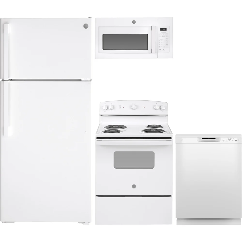 KitchenUpgrade22