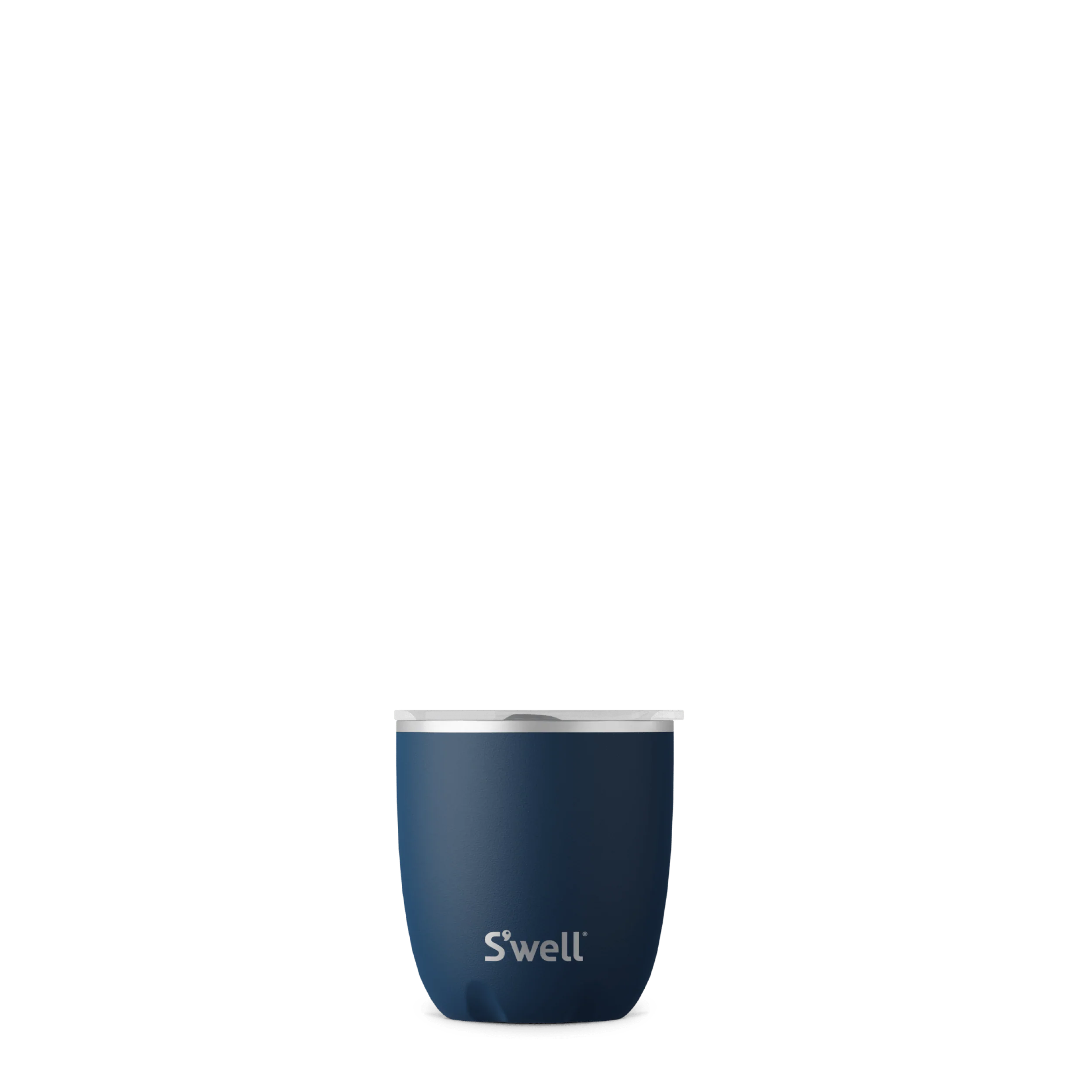 CoffeeLover88